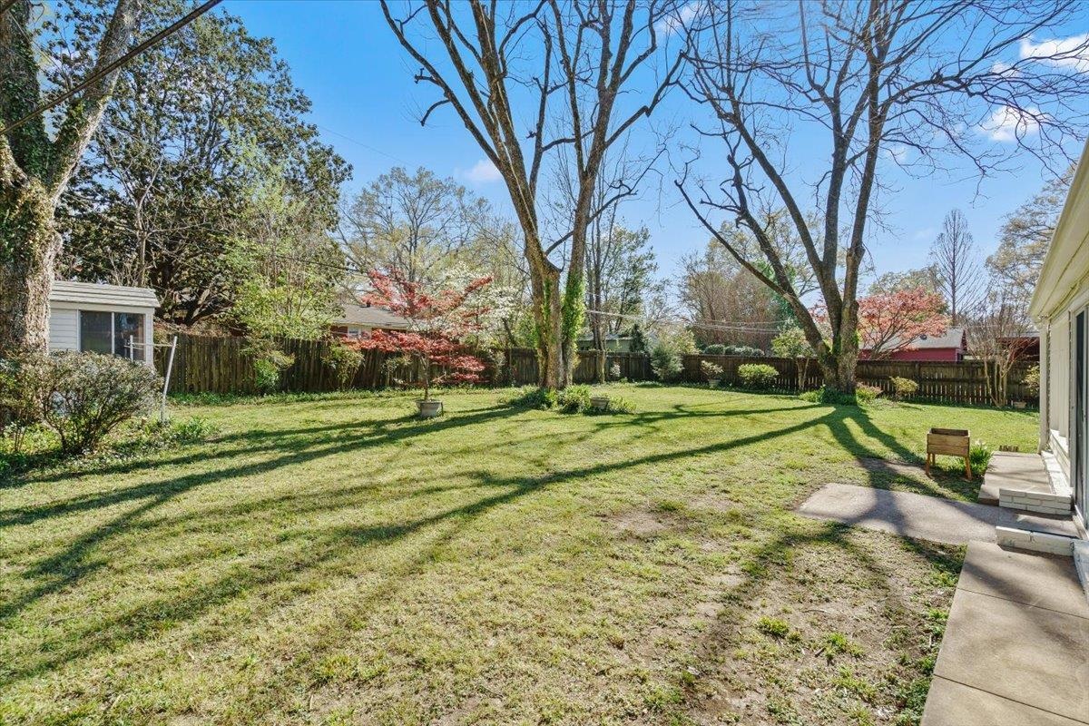 4291 CHARLESWOOD AVE