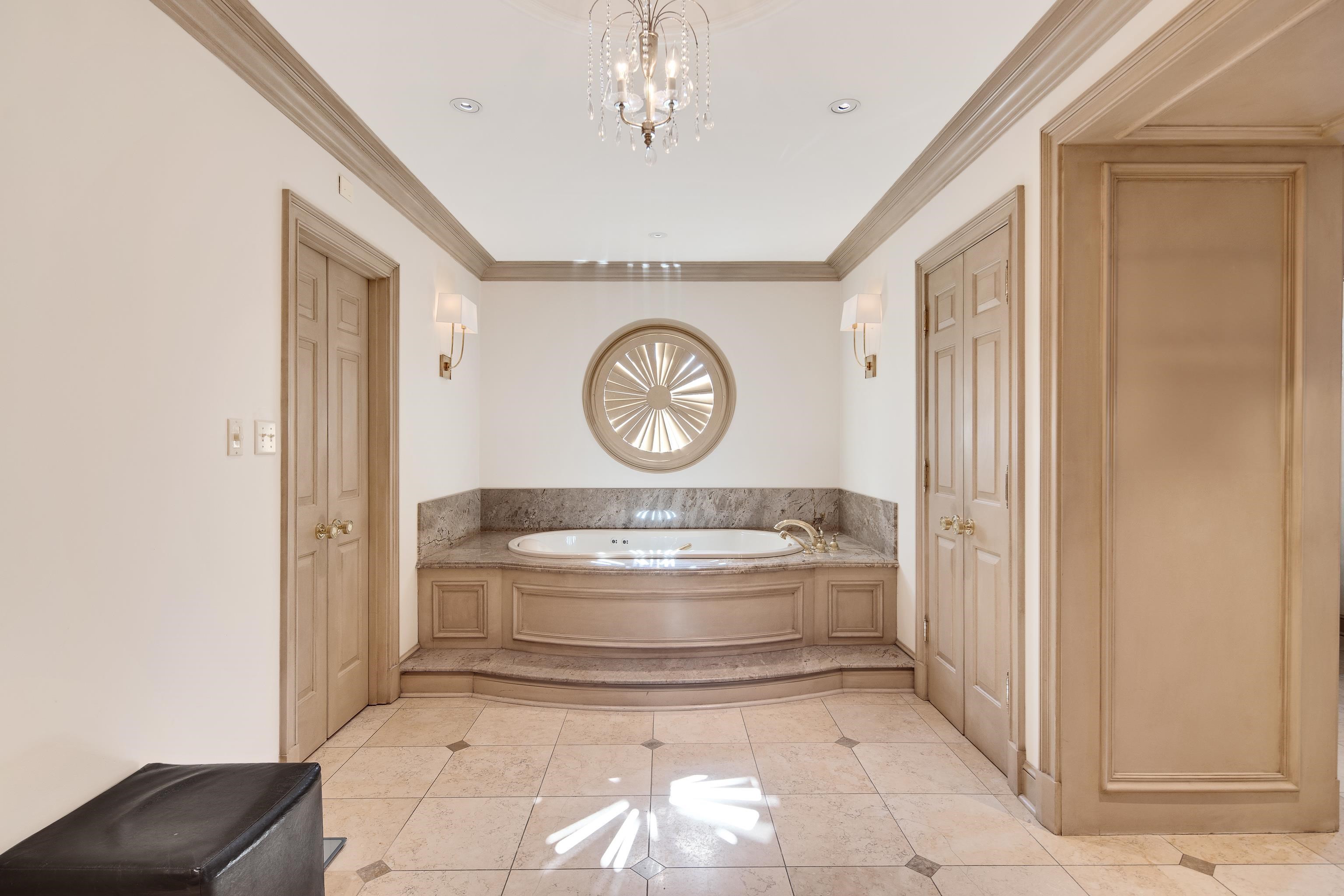45 NORWAL RD