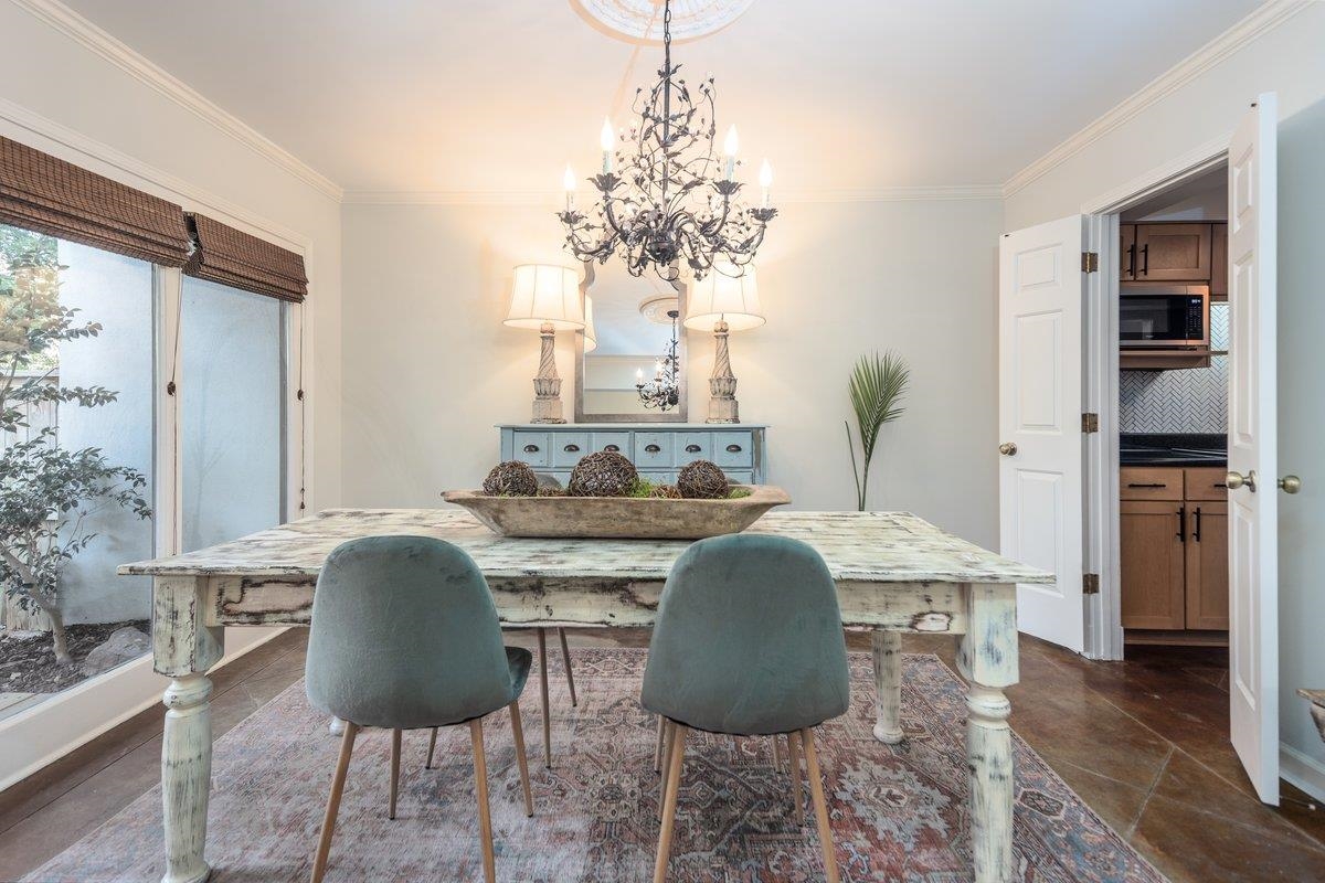 259 AVIVA DR