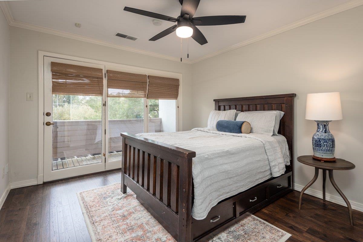 259 AVIVA DR