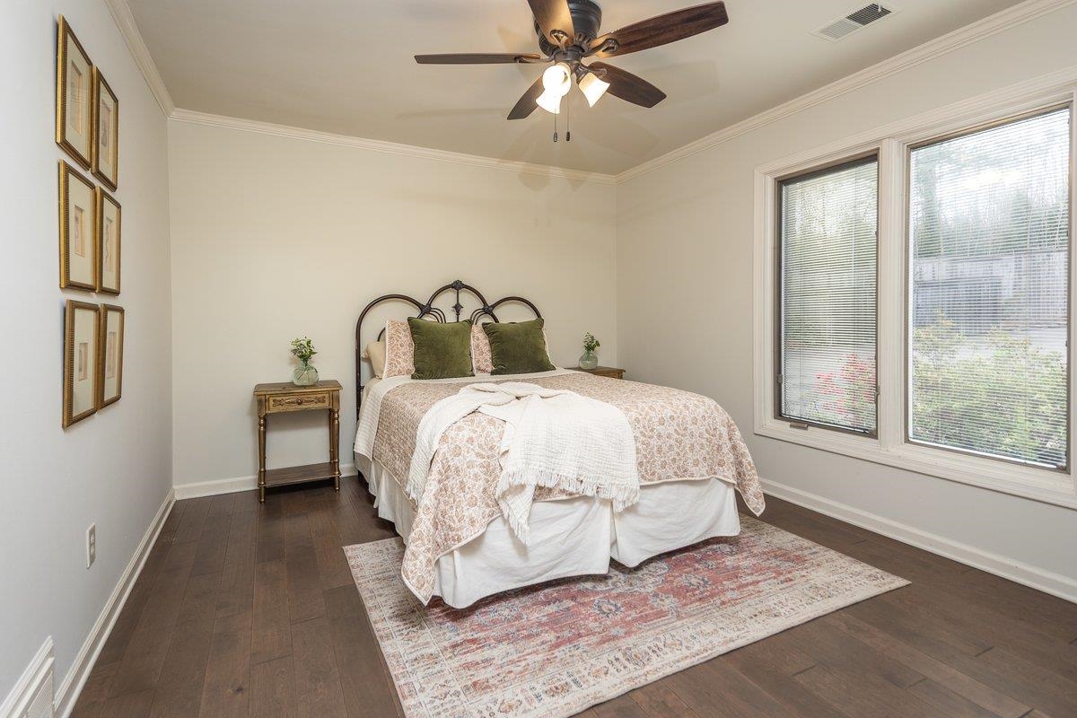 259 AVIVA DR