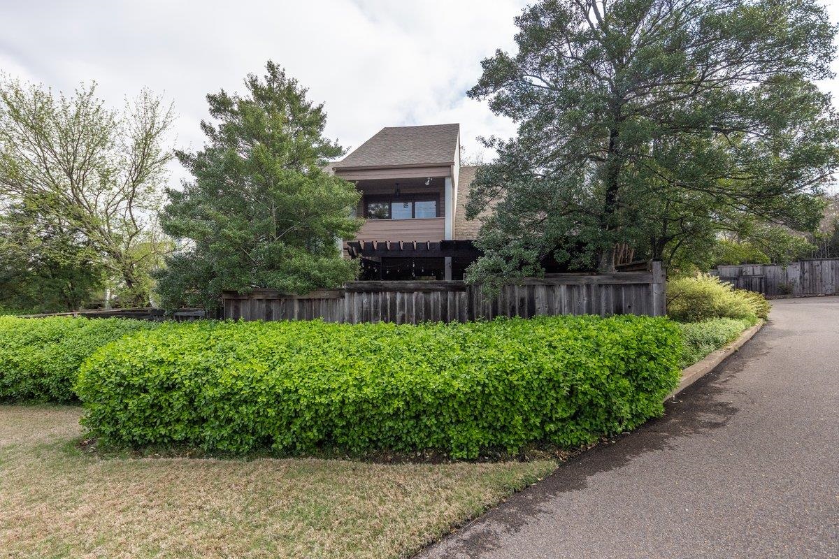 259 AVIVA DR