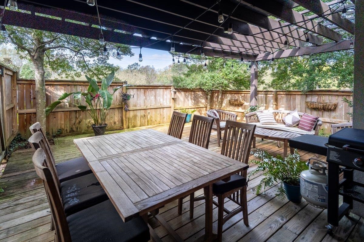 259 AVIVA DR