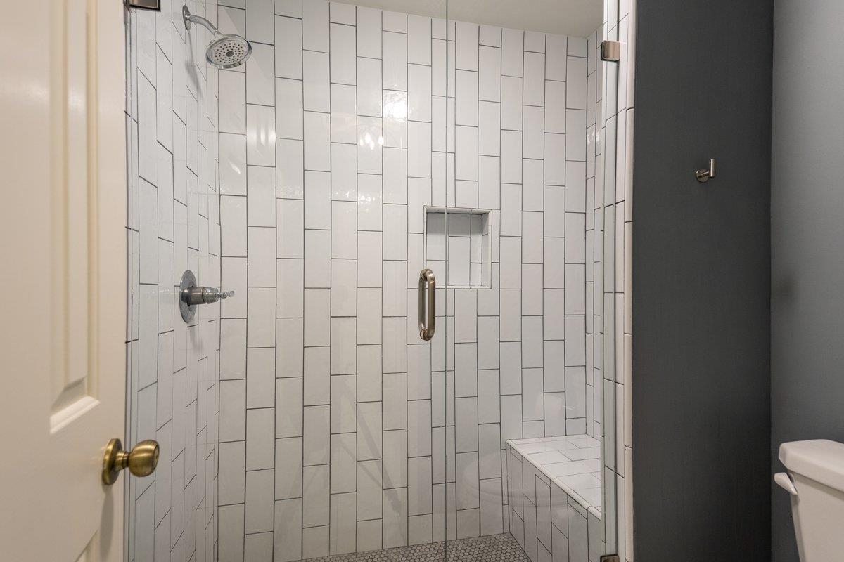 259 AVIVA DR