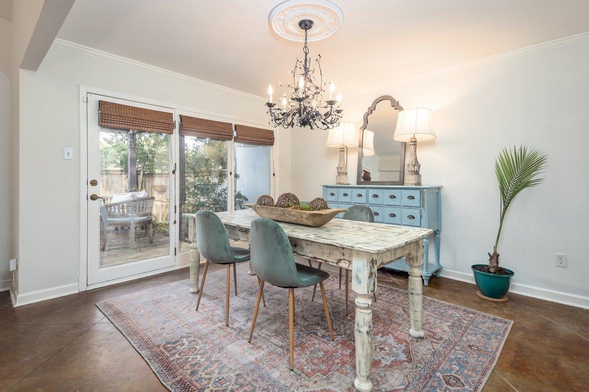 259 AVIVA DR