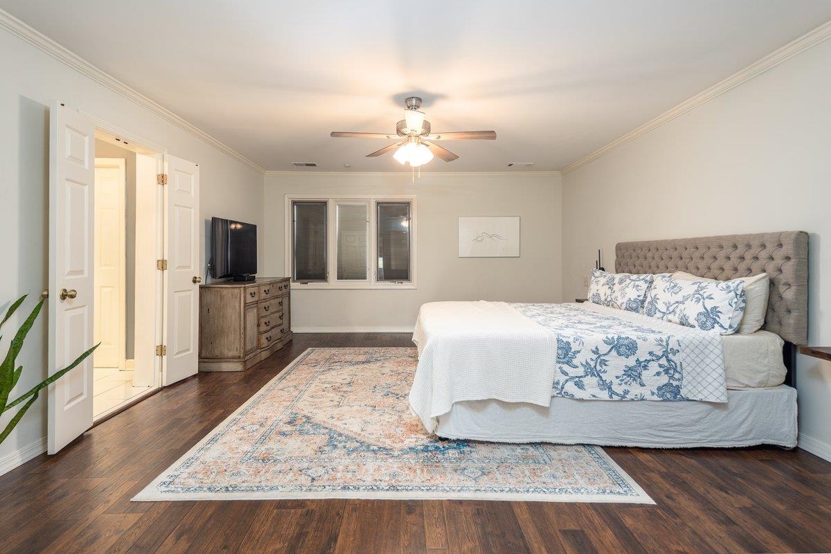 259 AVIVA DR