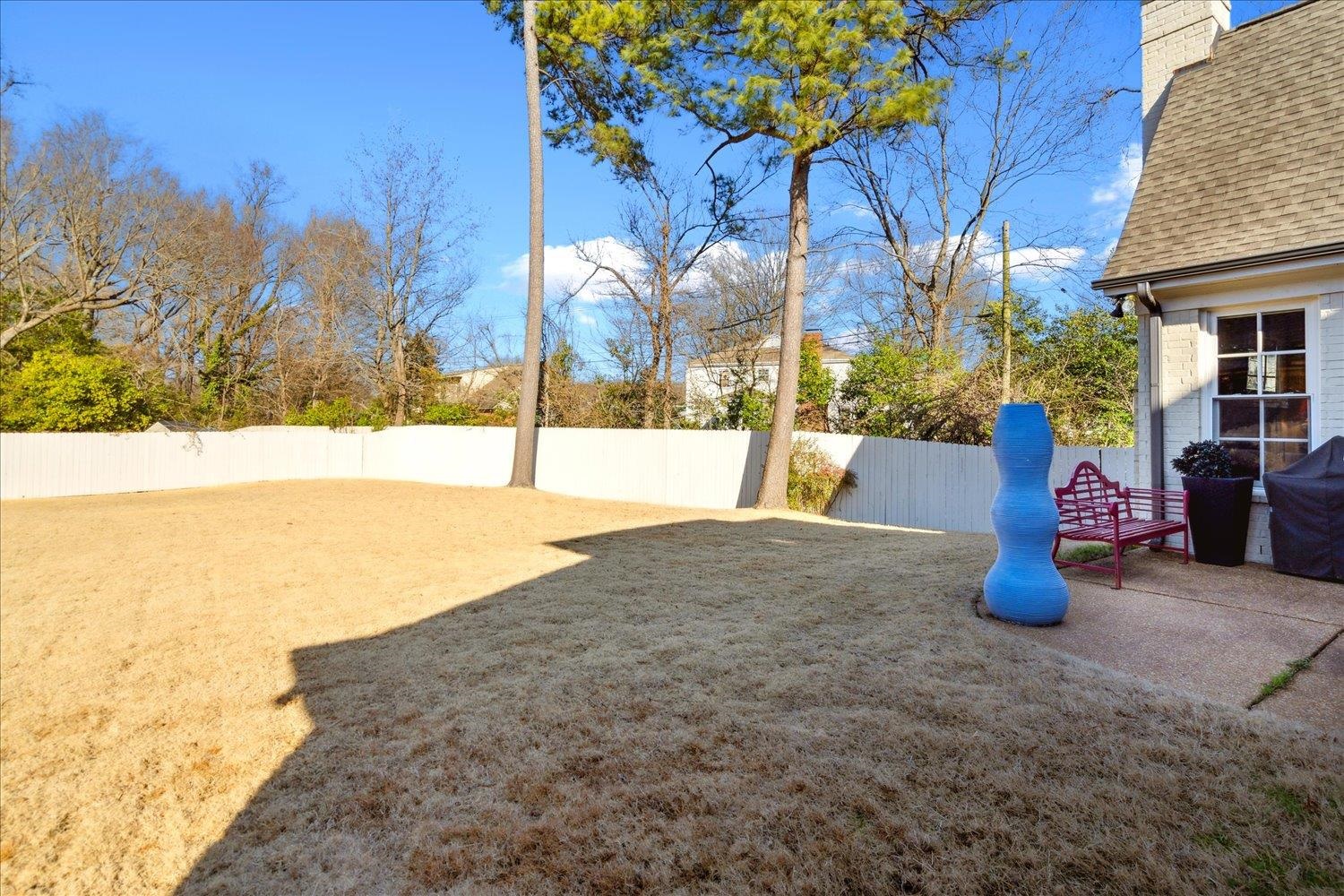 5140 SHADY GROVE RD