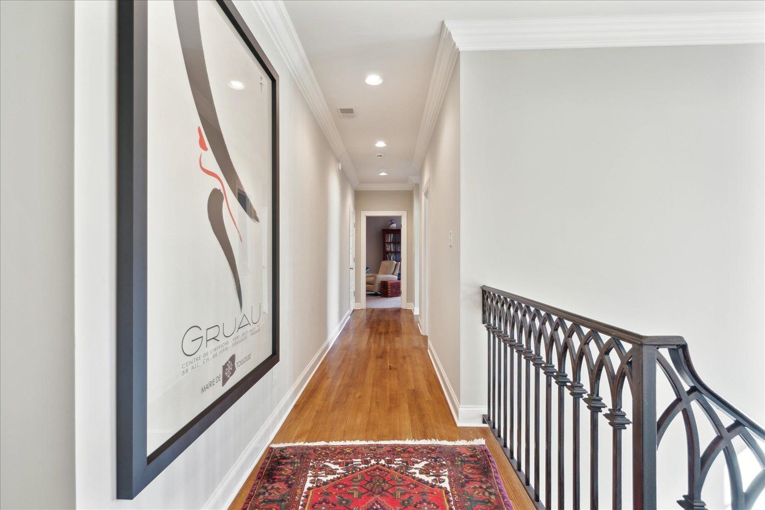 5140 SHADY GROVE RD