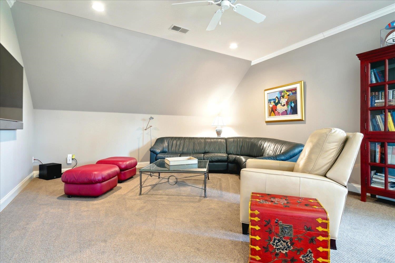 5140 SHADY GROVE RD