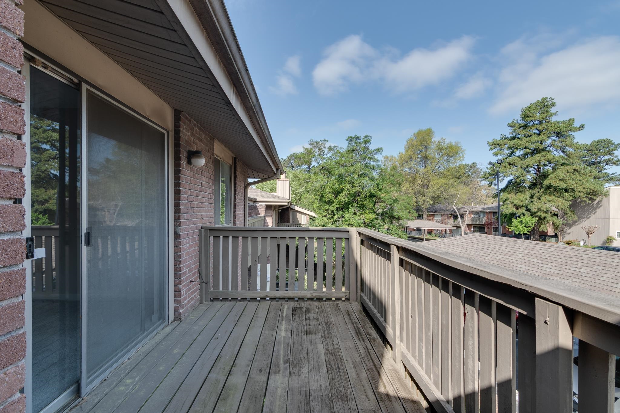 4795 AUDUBON VIEW CIR Unit: 3107