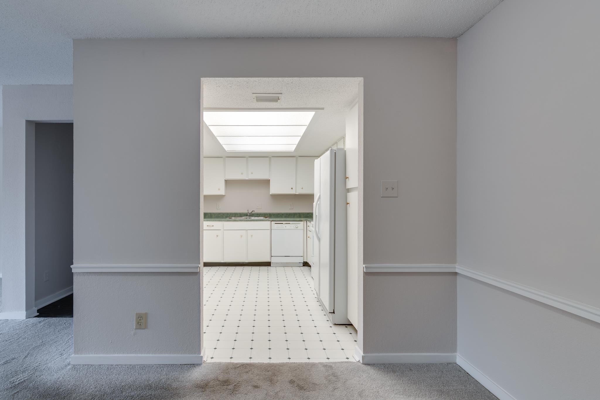 4795 AUDUBON VIEW CIR Unit: 3107