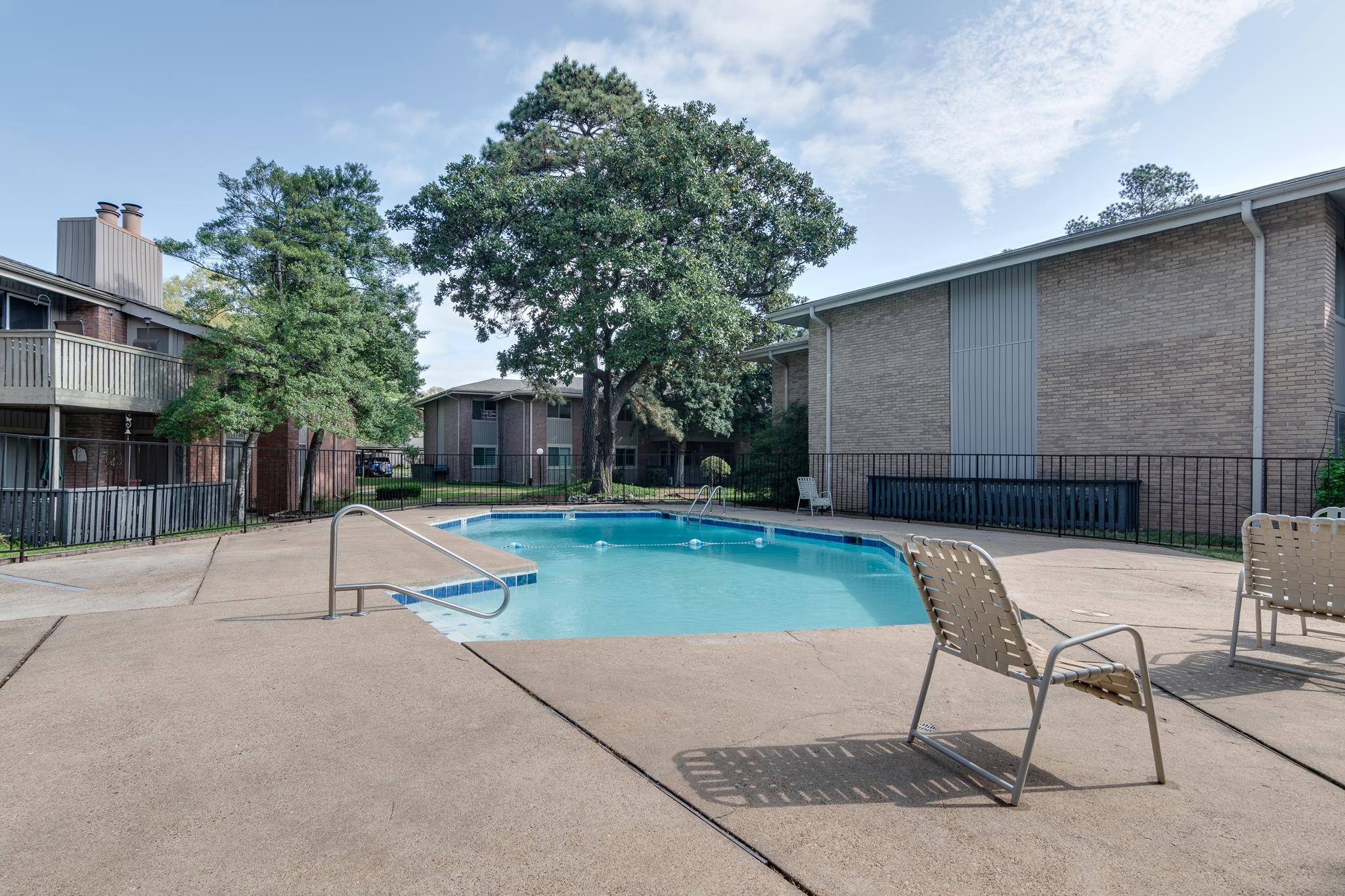 4795 AUDUBON VIEW CIR Unit: 3107