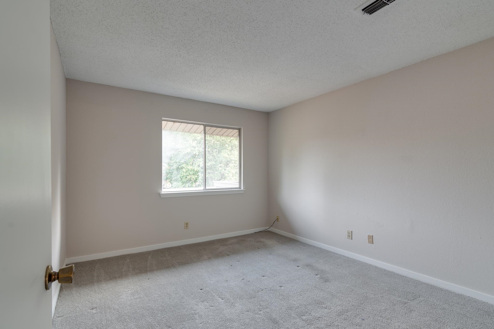 4795 AUDUBON VIEW CIR Unit: 3107