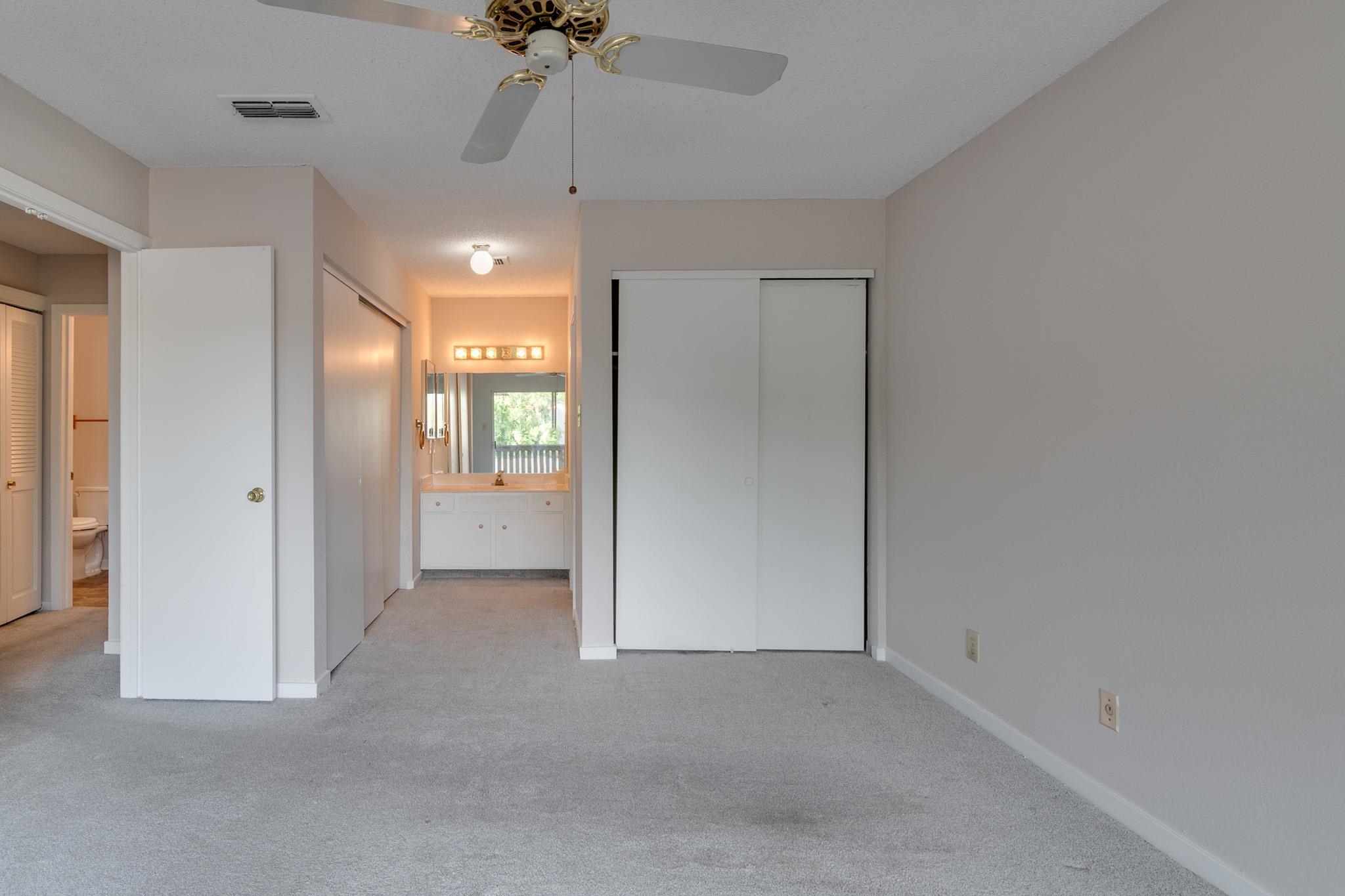 4795 AUDUBON VIEW CIR Unit: 3107