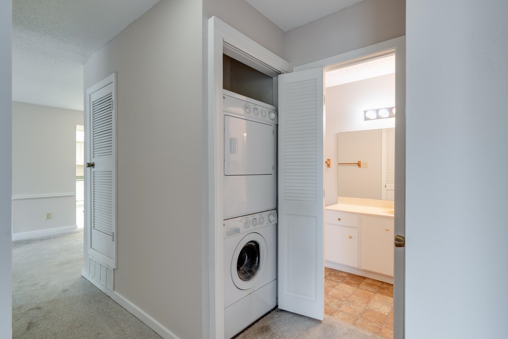 4795 AUDUBON VIEW CIR Unit: 3107