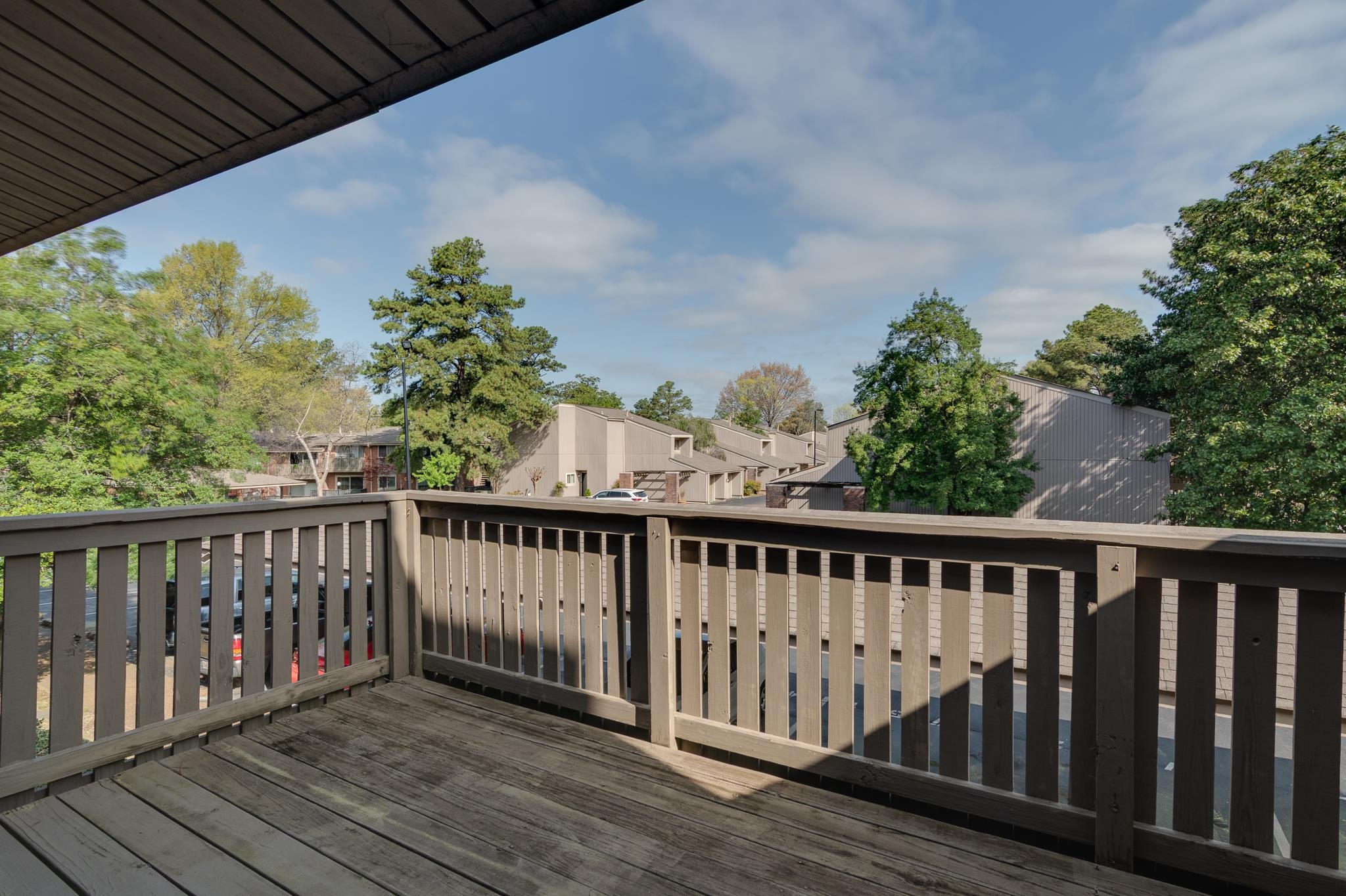 4795 AUDUBON VIEW CIR Unit: 3107