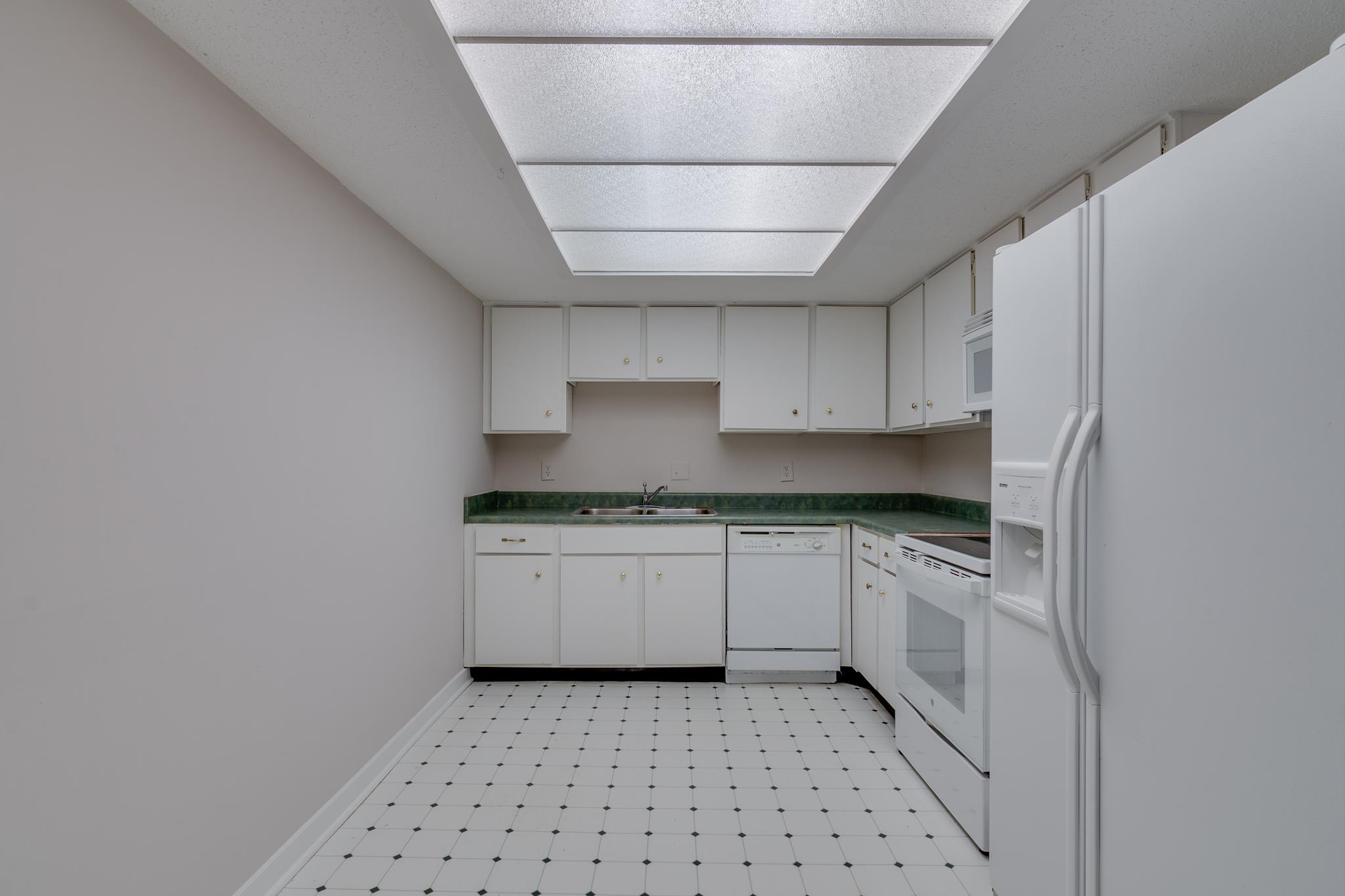 4795 AUDUBON VIEW CIR Unit: 3107