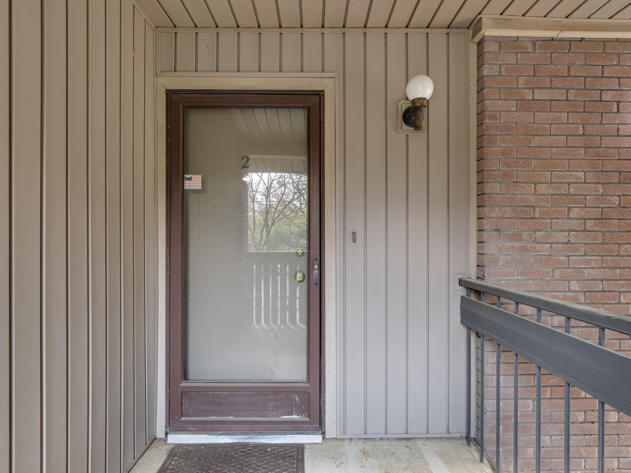 4795 AUDUBON VIEW CIR Unit: 3107