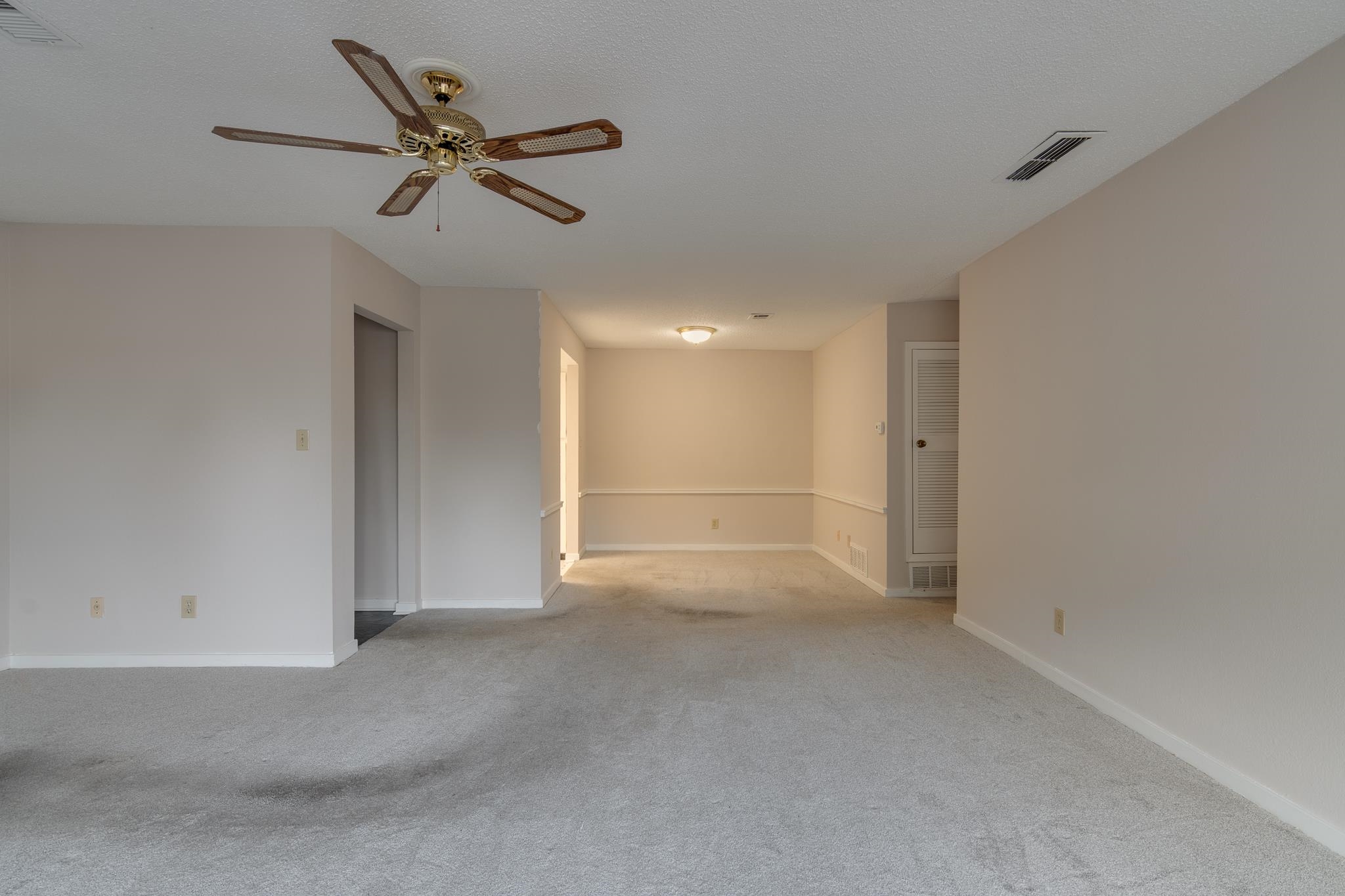 4795 AUDUBON VIEW CIR Unit: 3107