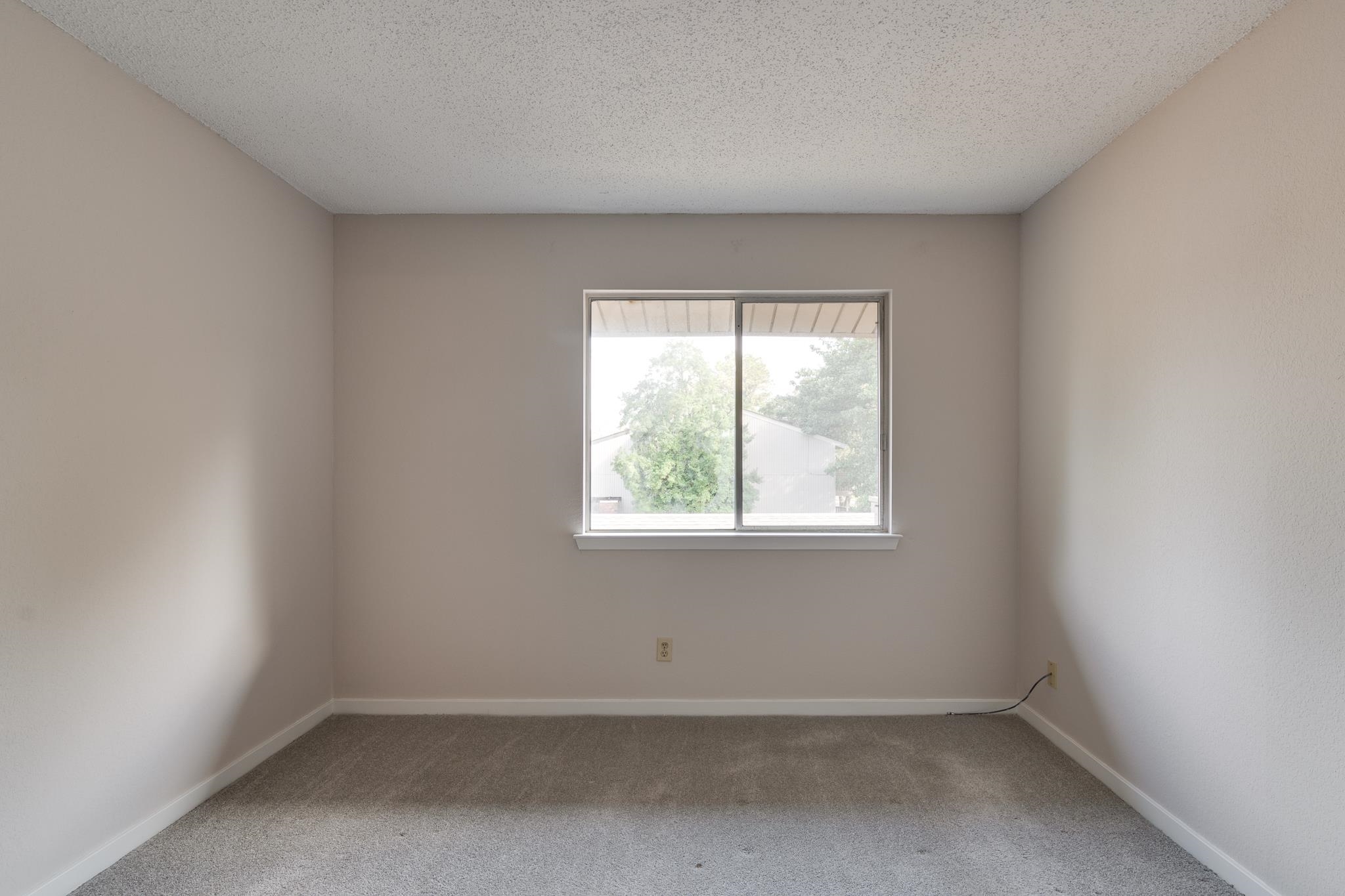 4795 AUDUBON VIEW CIR Unit: 3107