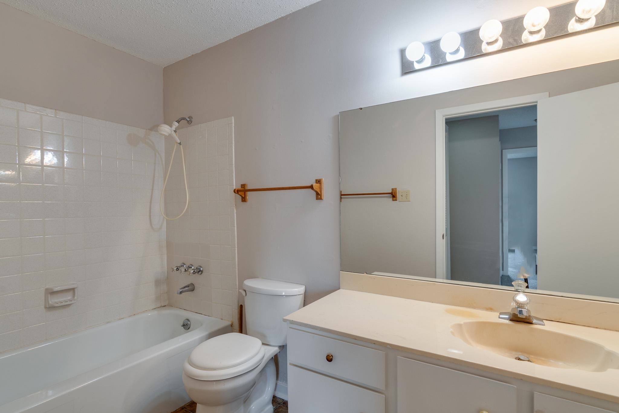 4795 AUDUBON VIEW CIR Unit: 3107