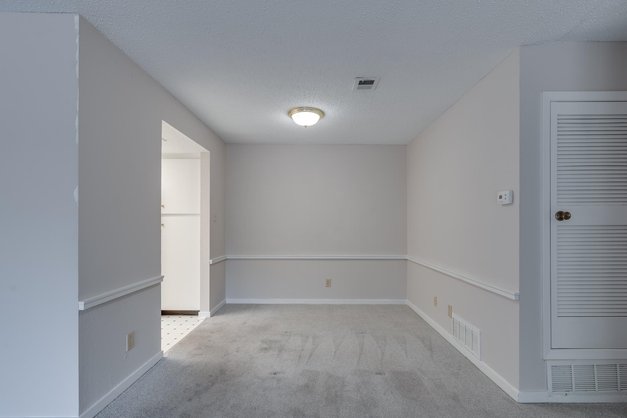 4795 AUDUBON VIEW CIR Unit: 3107