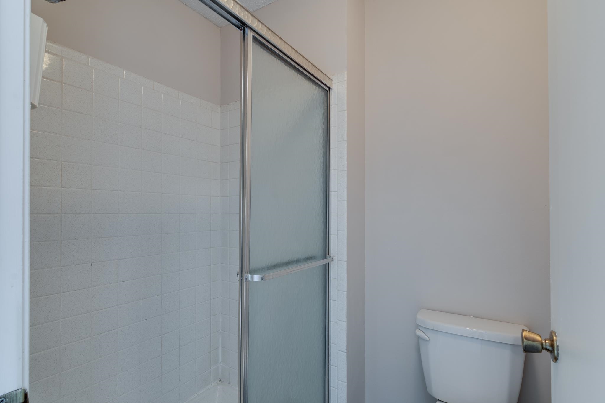 4795 AUDUBON VIEW CIR Unit: 3107