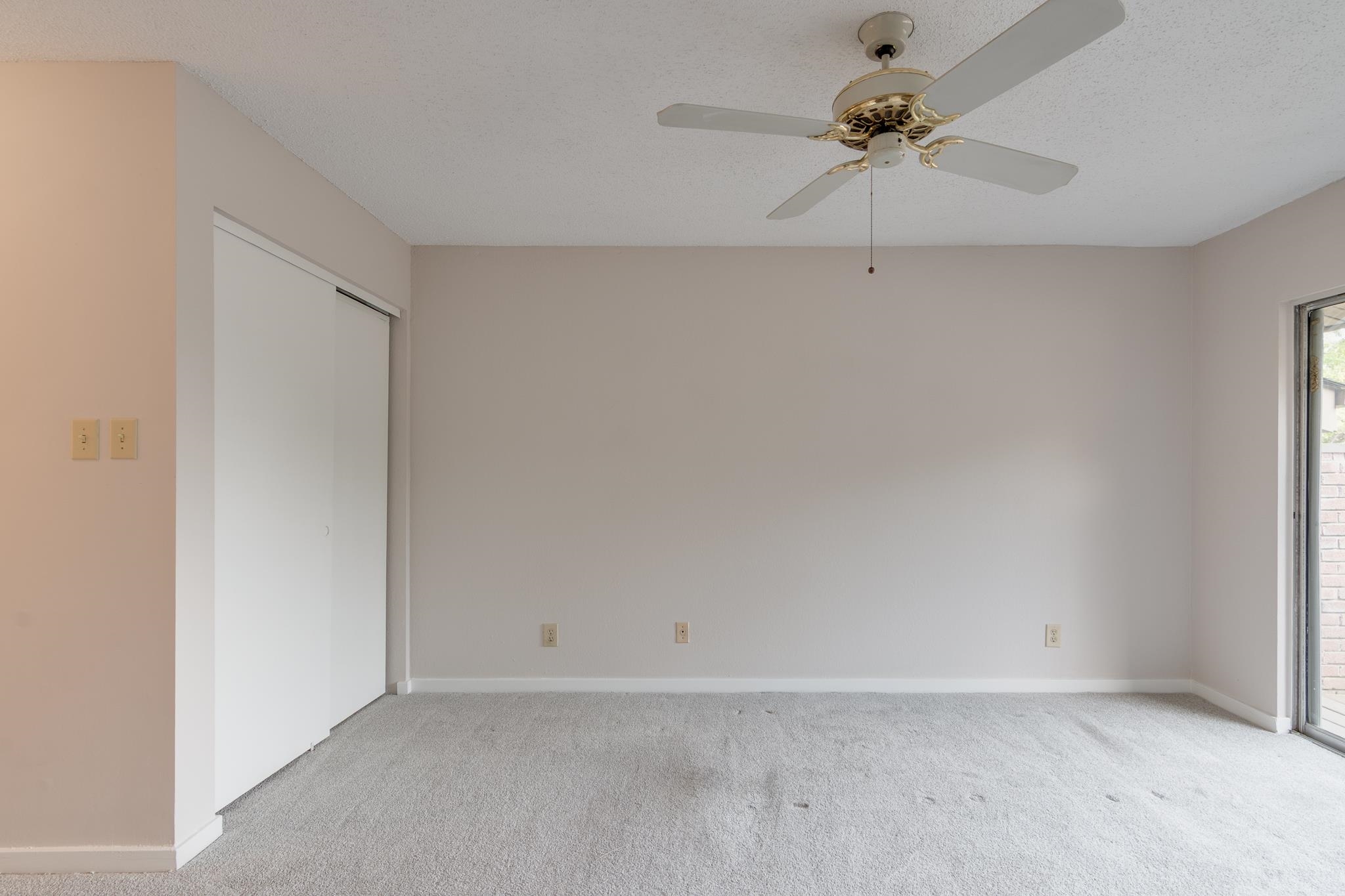 4795 AUDUBON VIEW CIR Unit: 3107