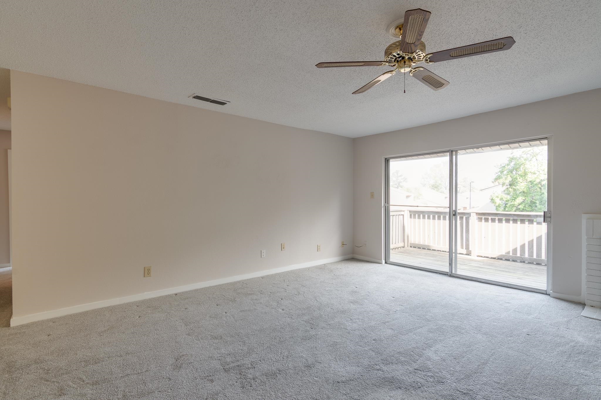 4795 AUDUBON VIEW CIR Unit: 3107