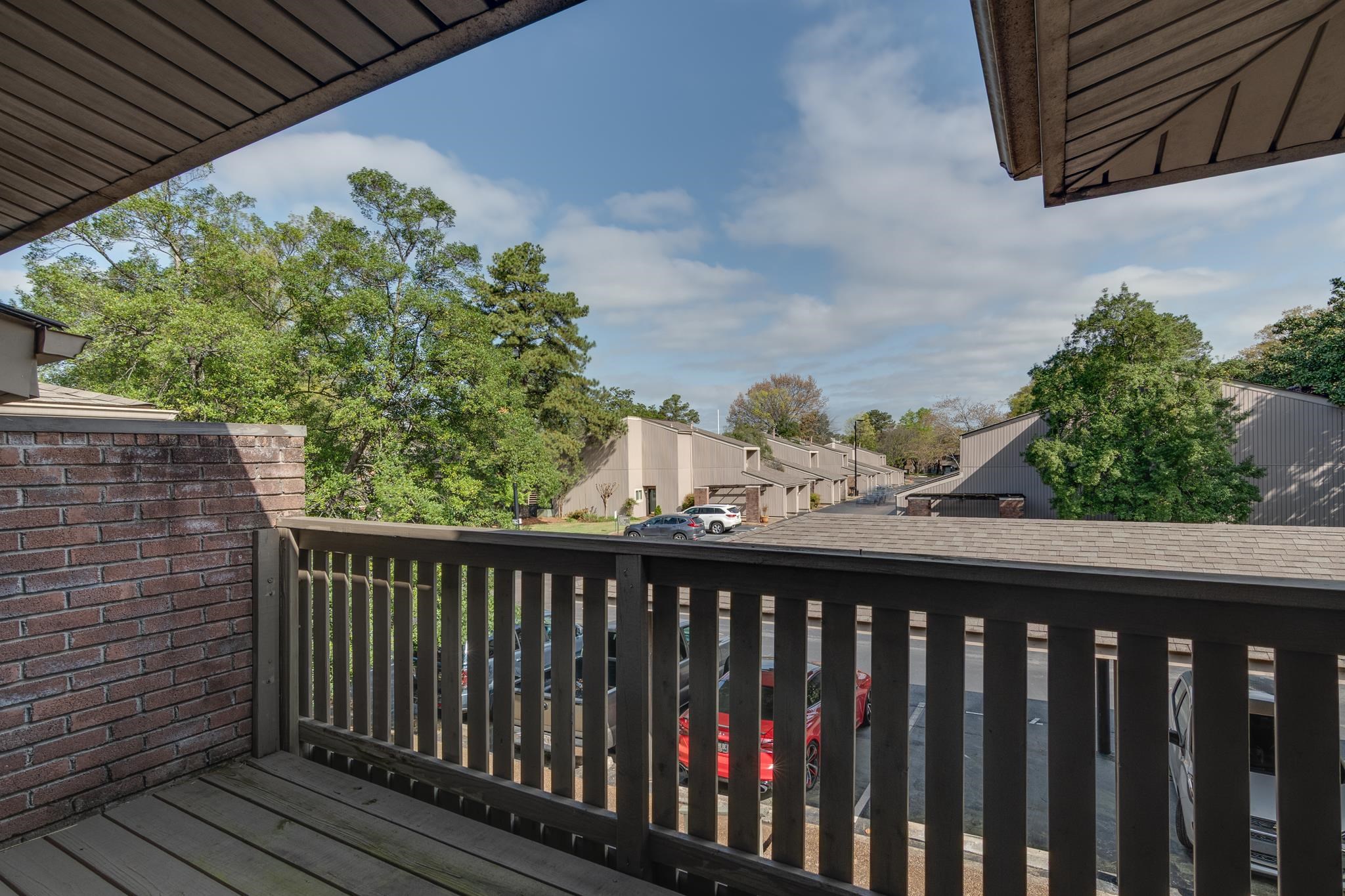 4795 AUDUBON VIEW CIR Unit: 3107