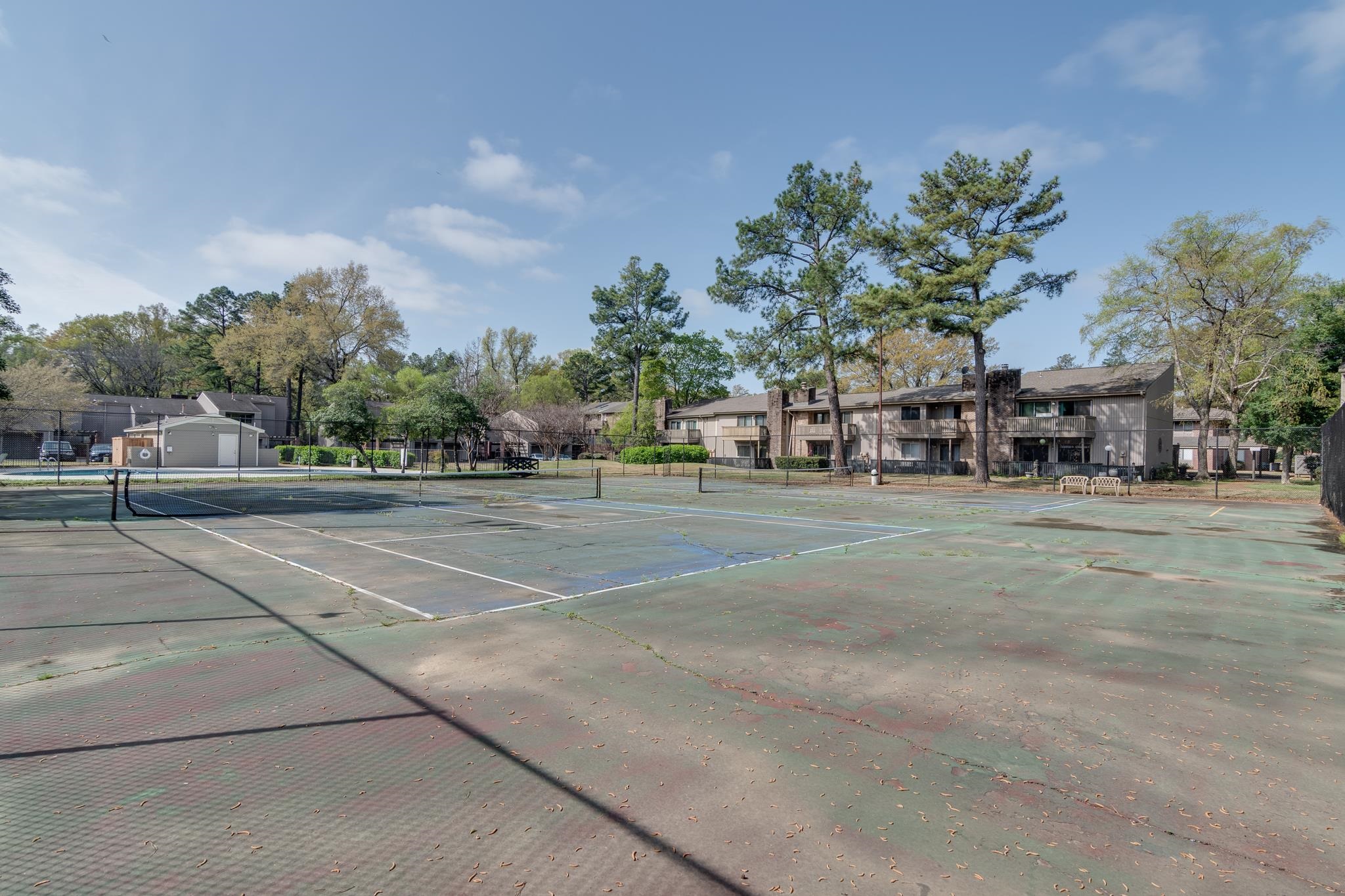 4795 AUDUBON VIEW CIR Unit: 3107