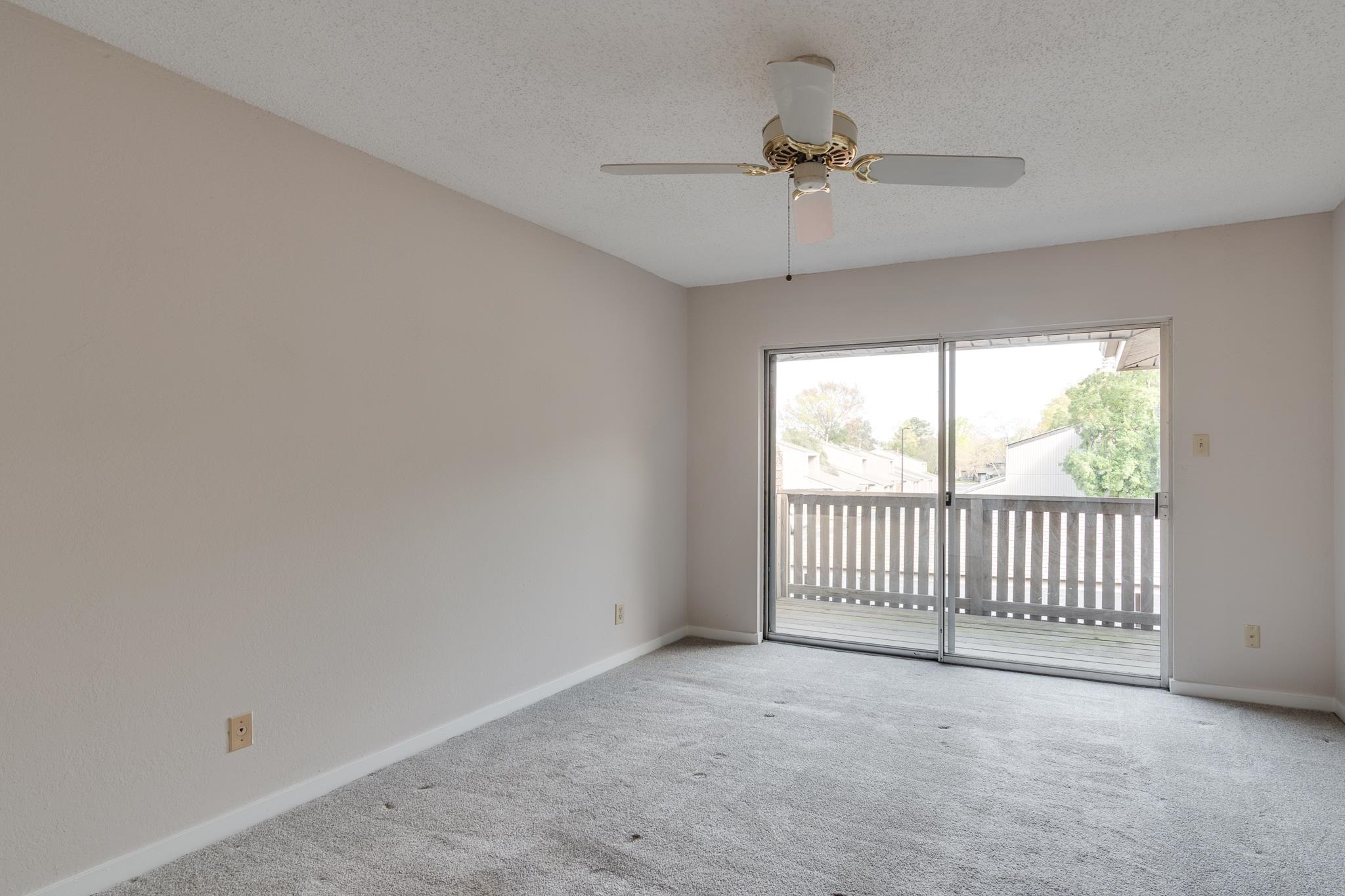 4795 AUDUBON VIEW CIR Unit: 3107