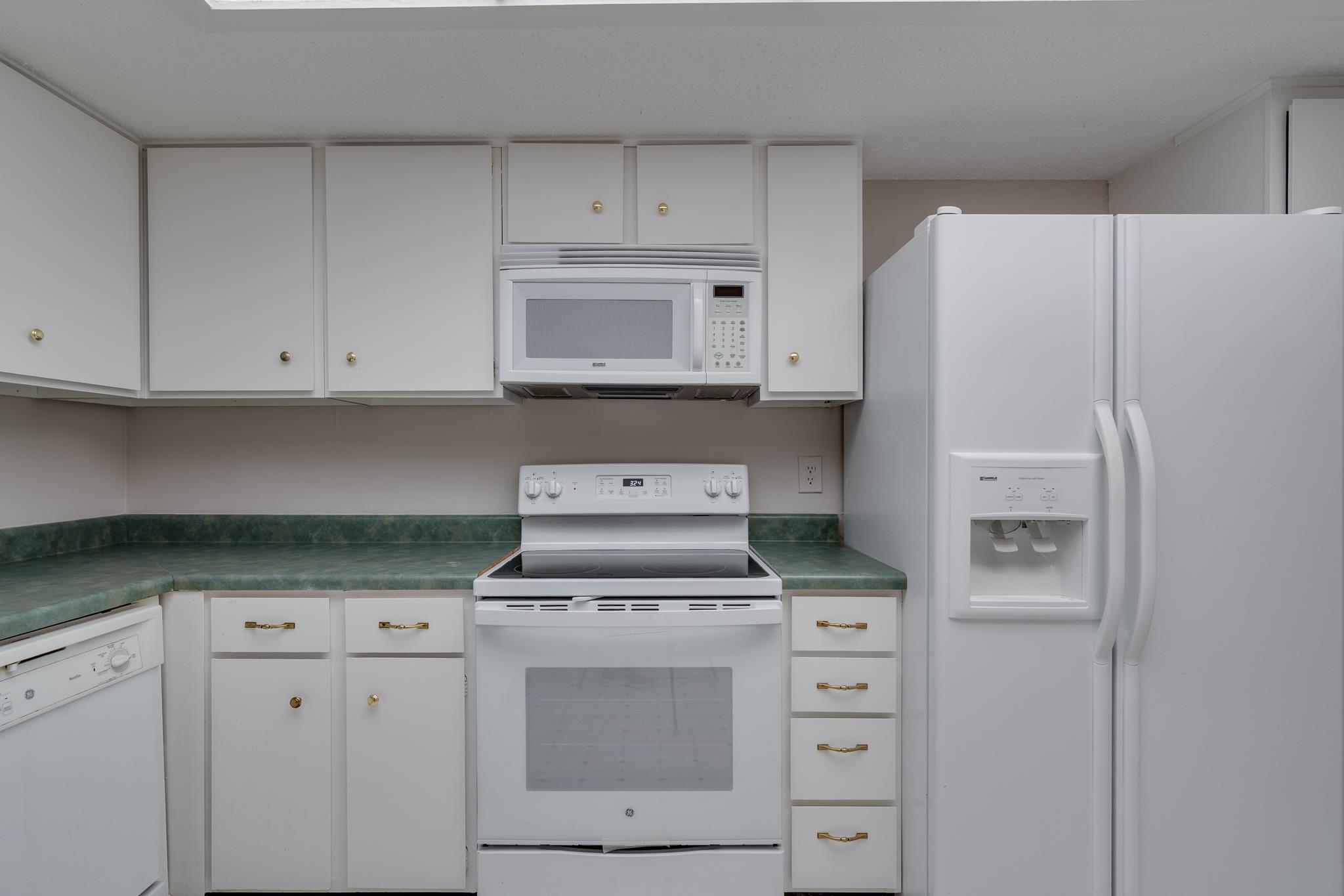 4795 AUDUBON VIEW CIR Unit: 3107