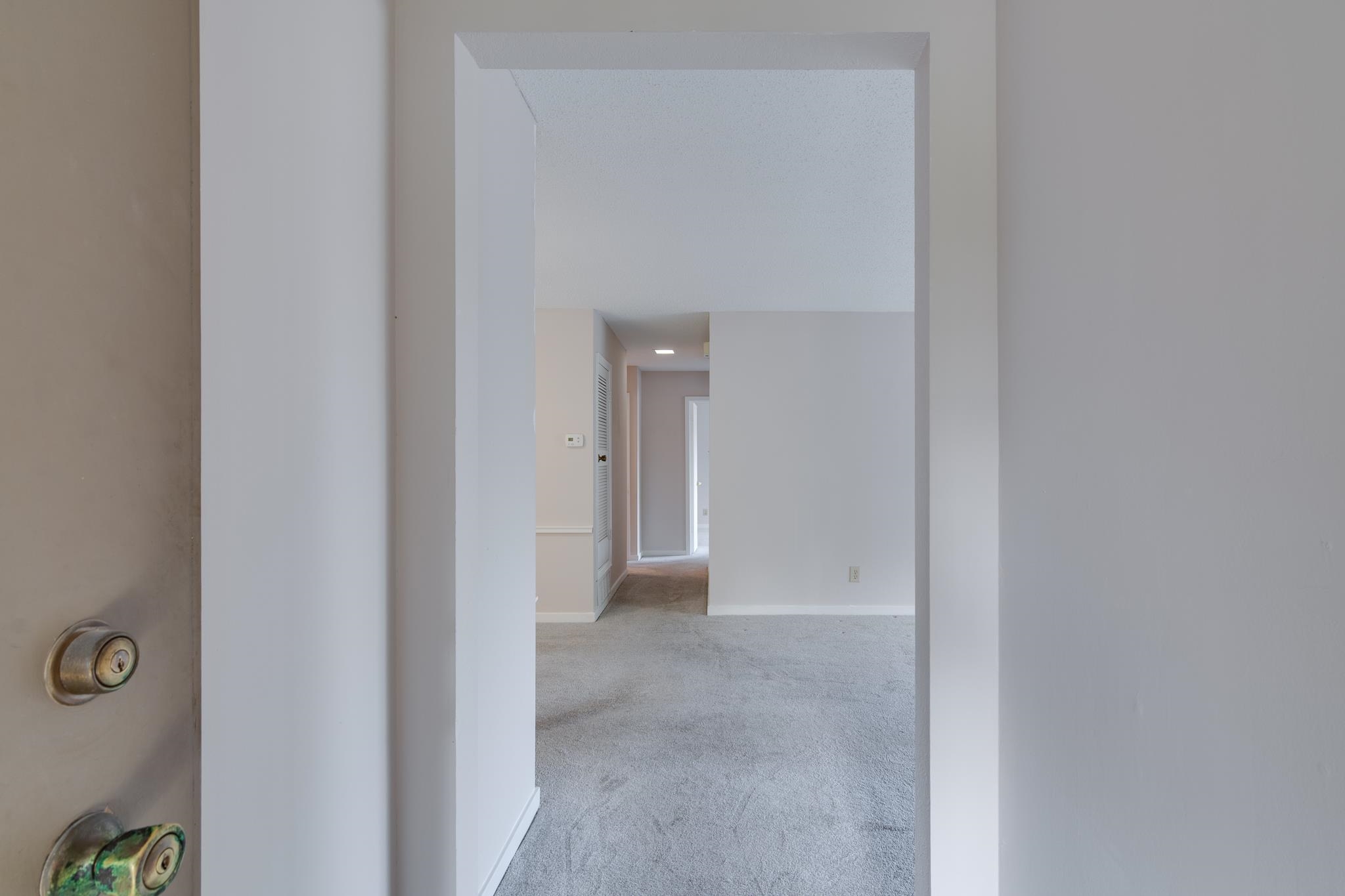 4795 AUDUBON VIEW CIR Unit: 3107