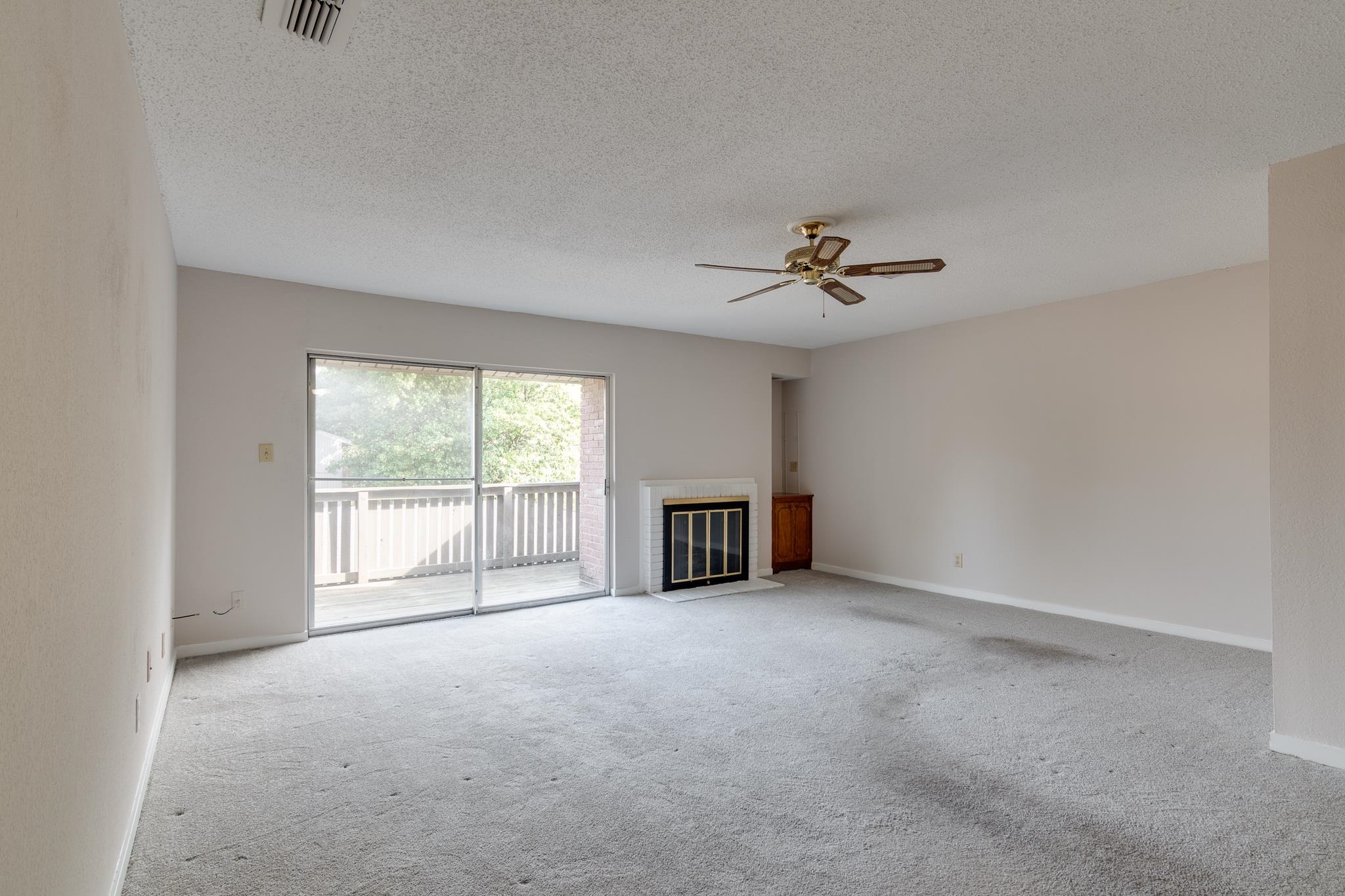 4795 AUDUBON VIEW CIR Unit: 3107