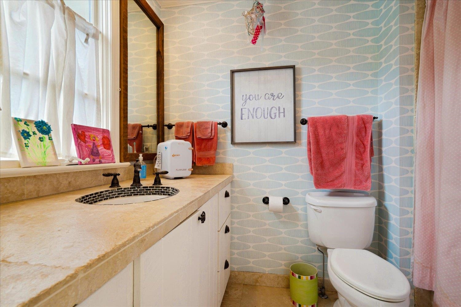 111 W CHICKASAW PKY