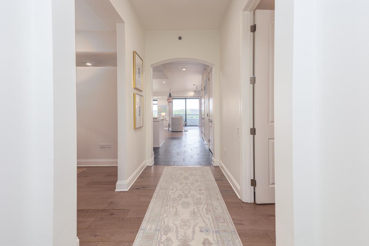 717 RIVERSIDE DR Unit: 506