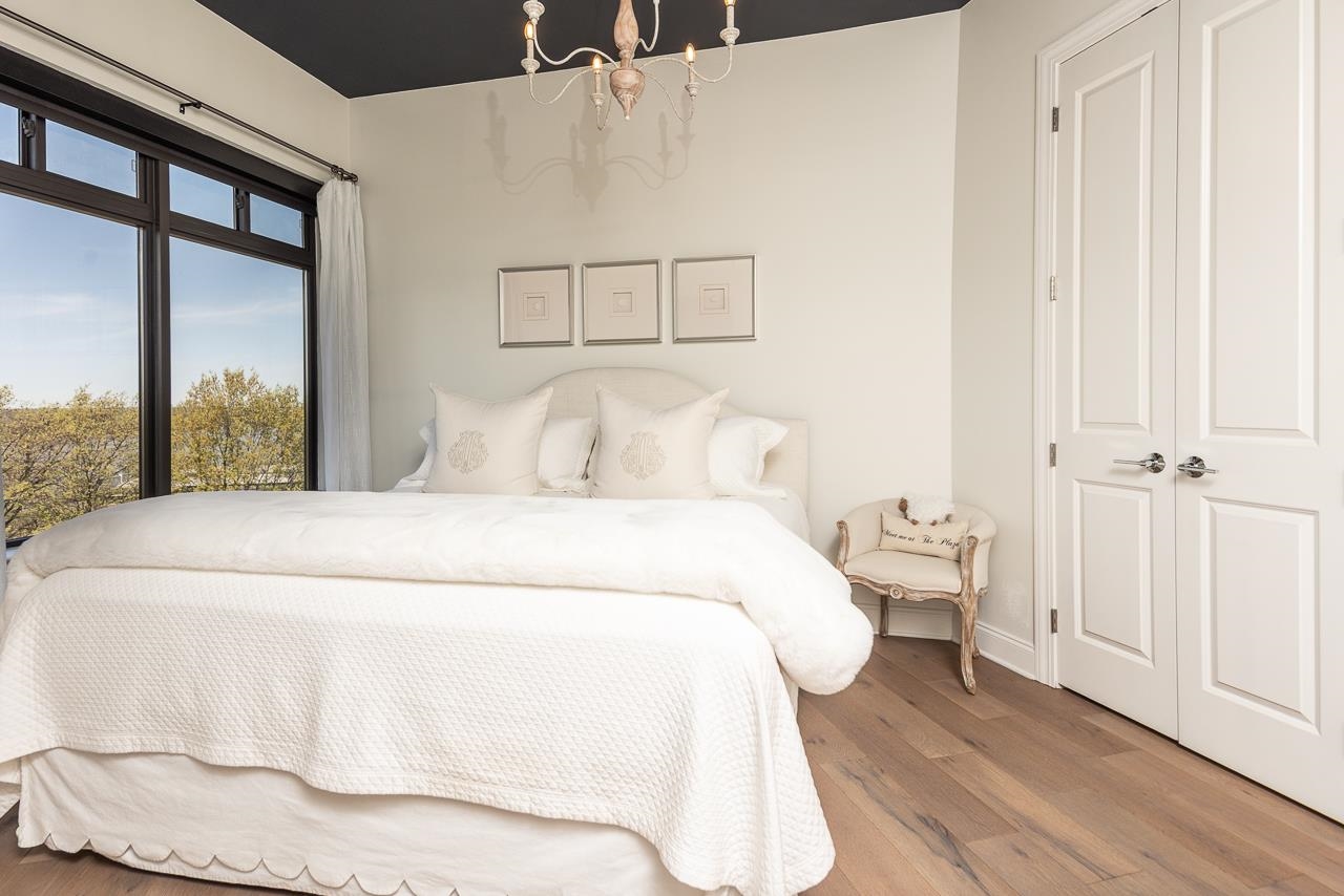 717 RIVERSIDE DR Unit: 506