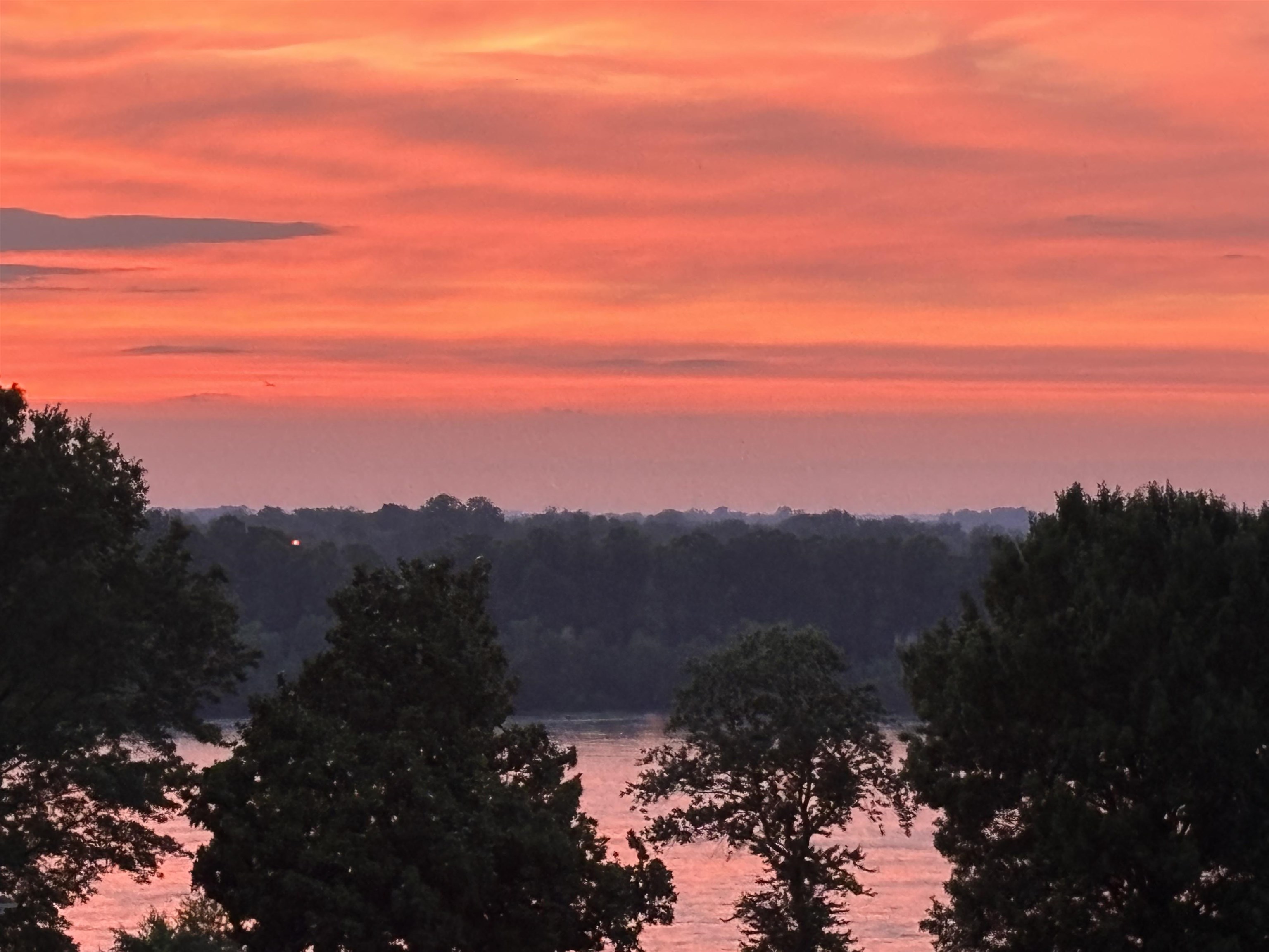 717 RIVERSIDE DR Unit: 506