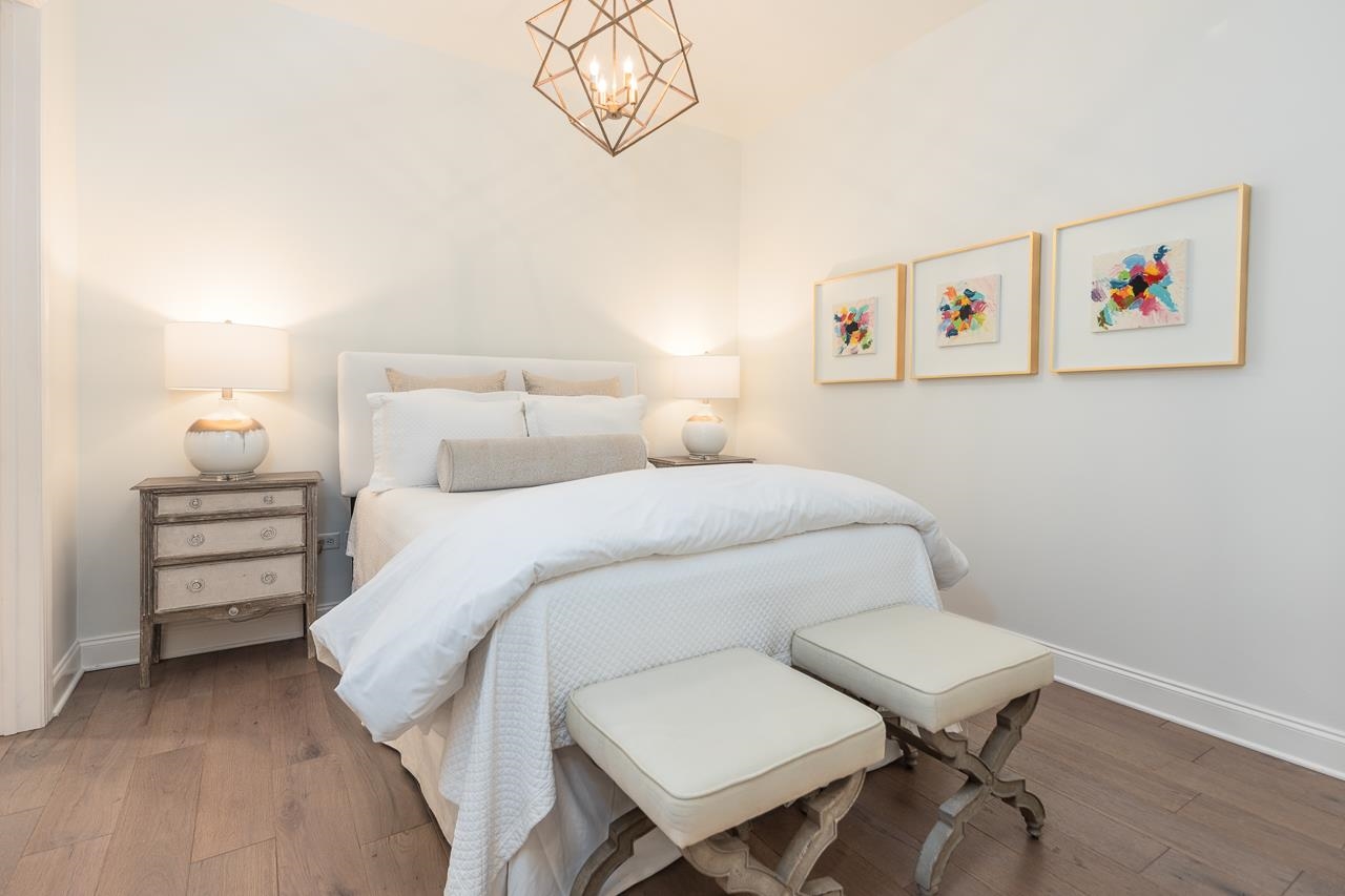 717 RIVERSIDE DR Unit: 506