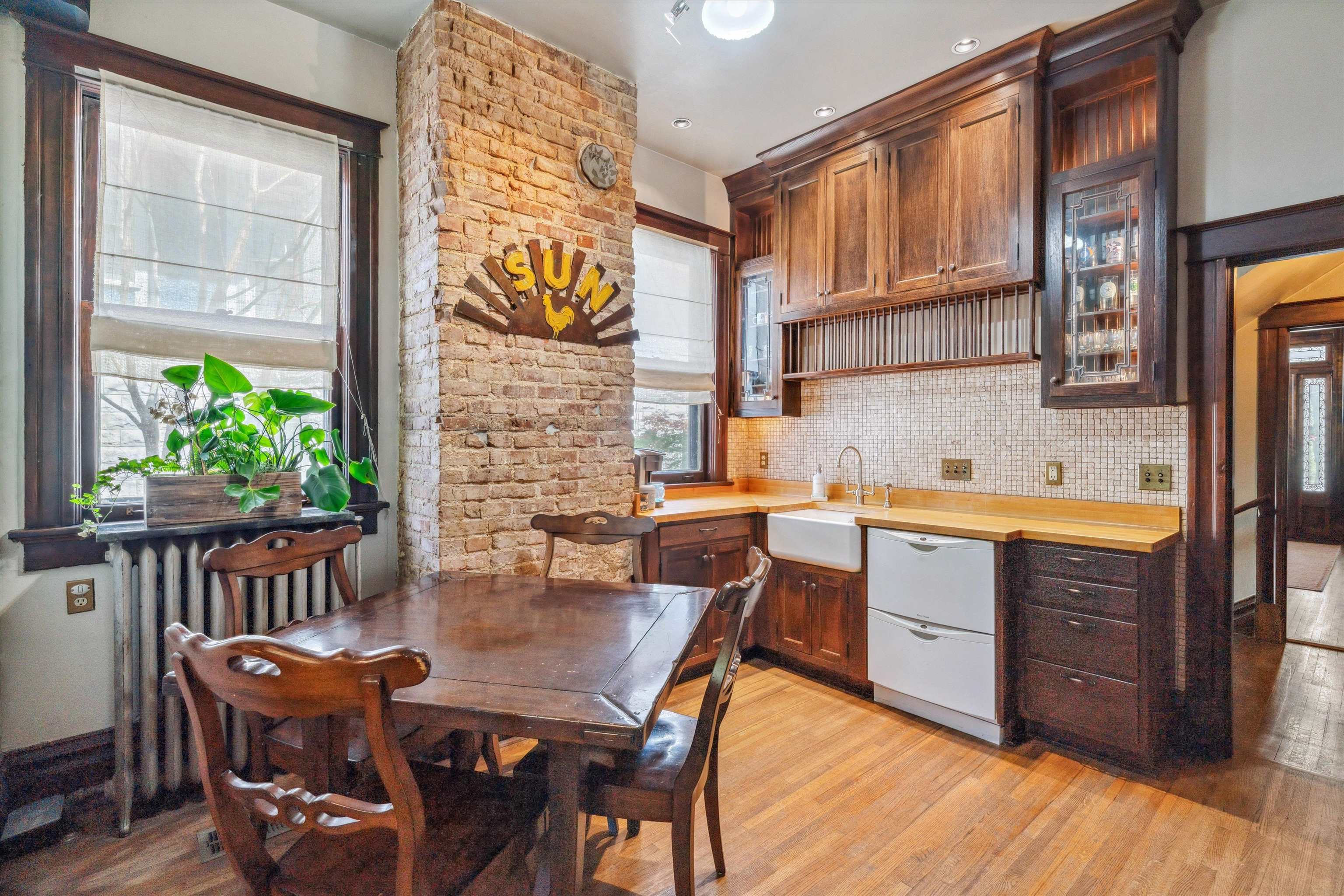 277 KENILWORTH ST
