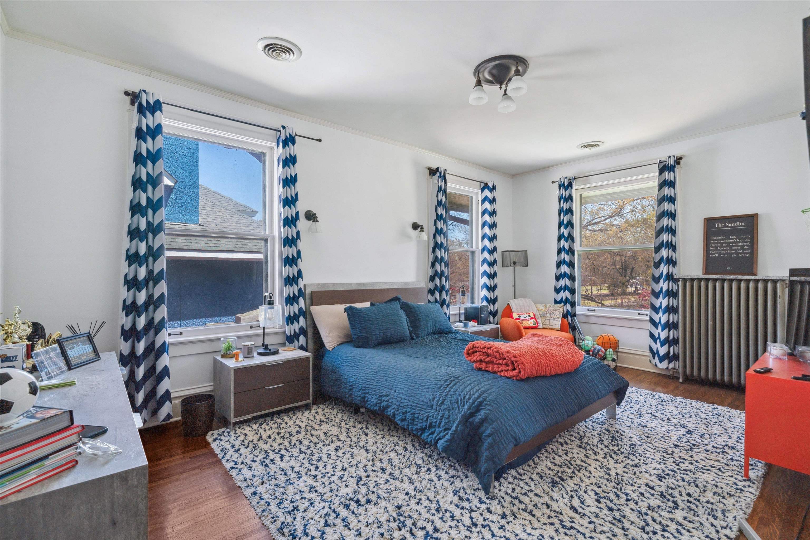 277 KENILWORTH ST
