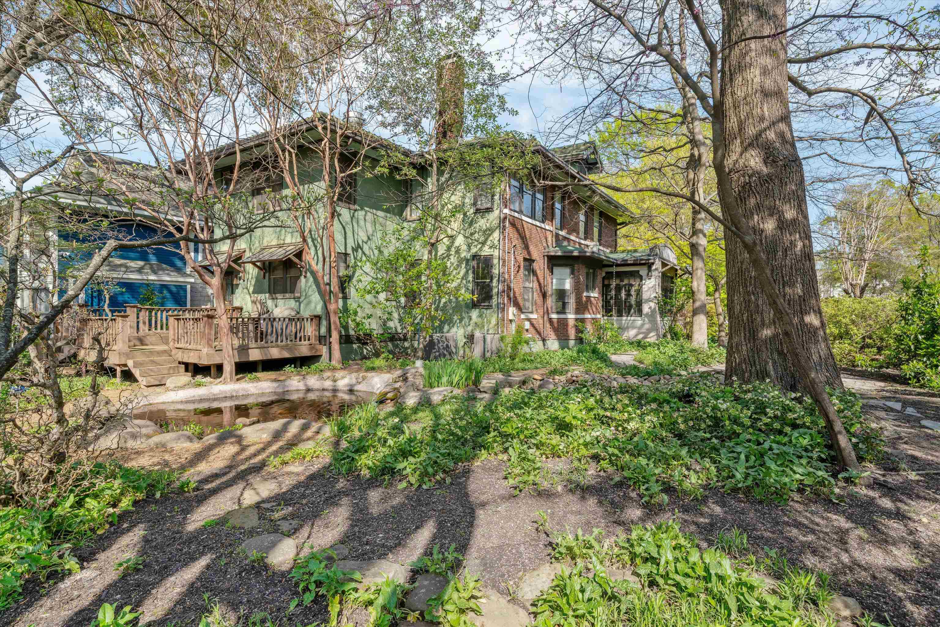 277 KENILWORTH ST