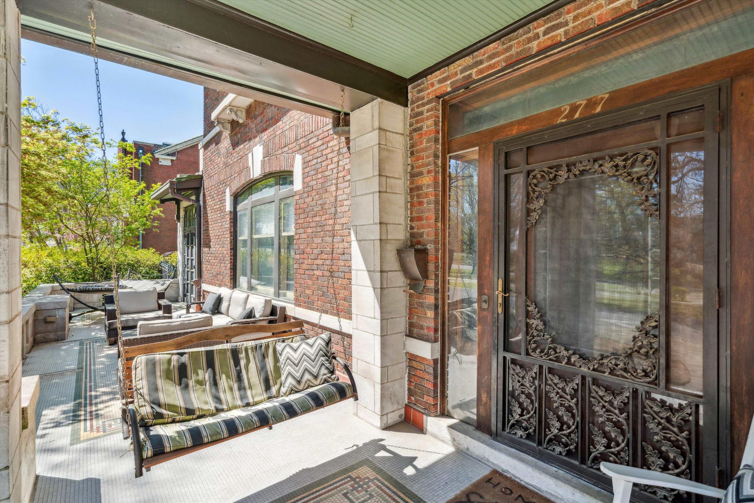 277 KENILWORTH ST