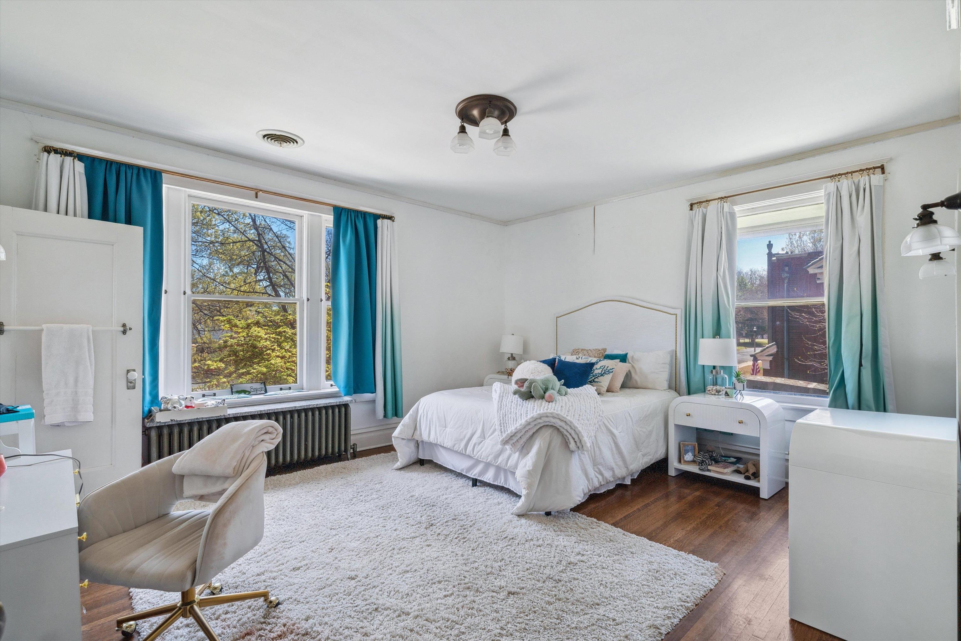 277 KENILWORTH ST