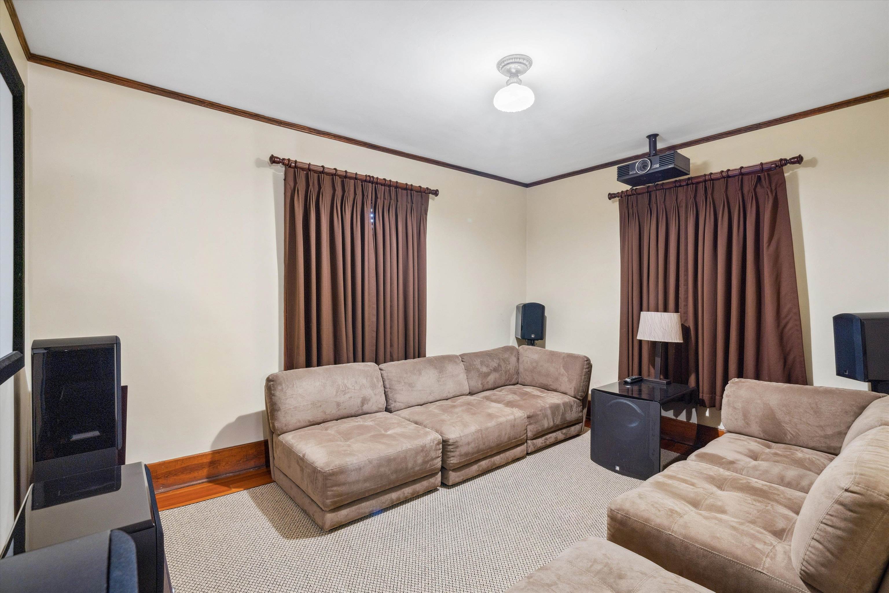 277 KENILWORTH ST