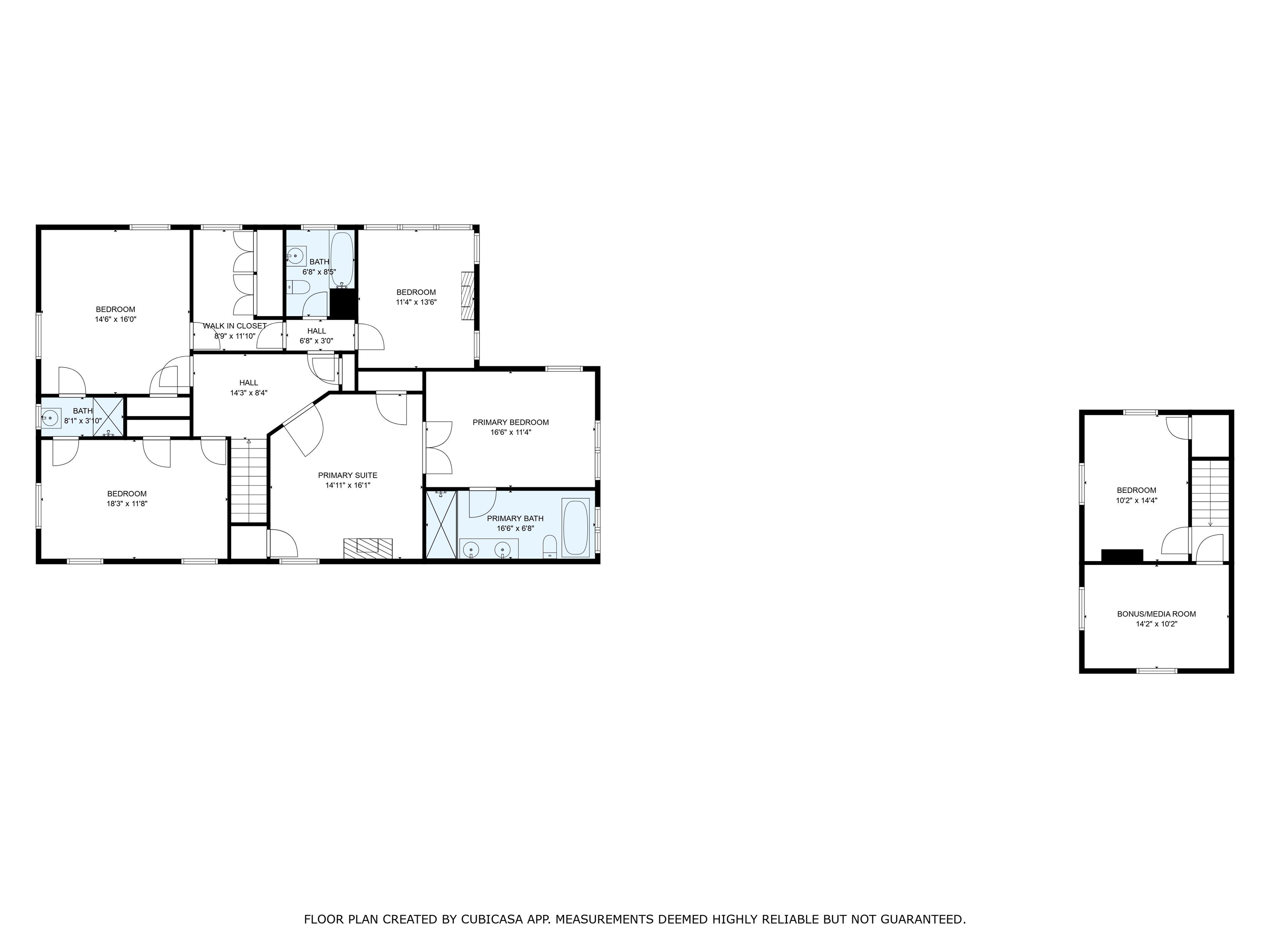 277 KENILWORTH ST