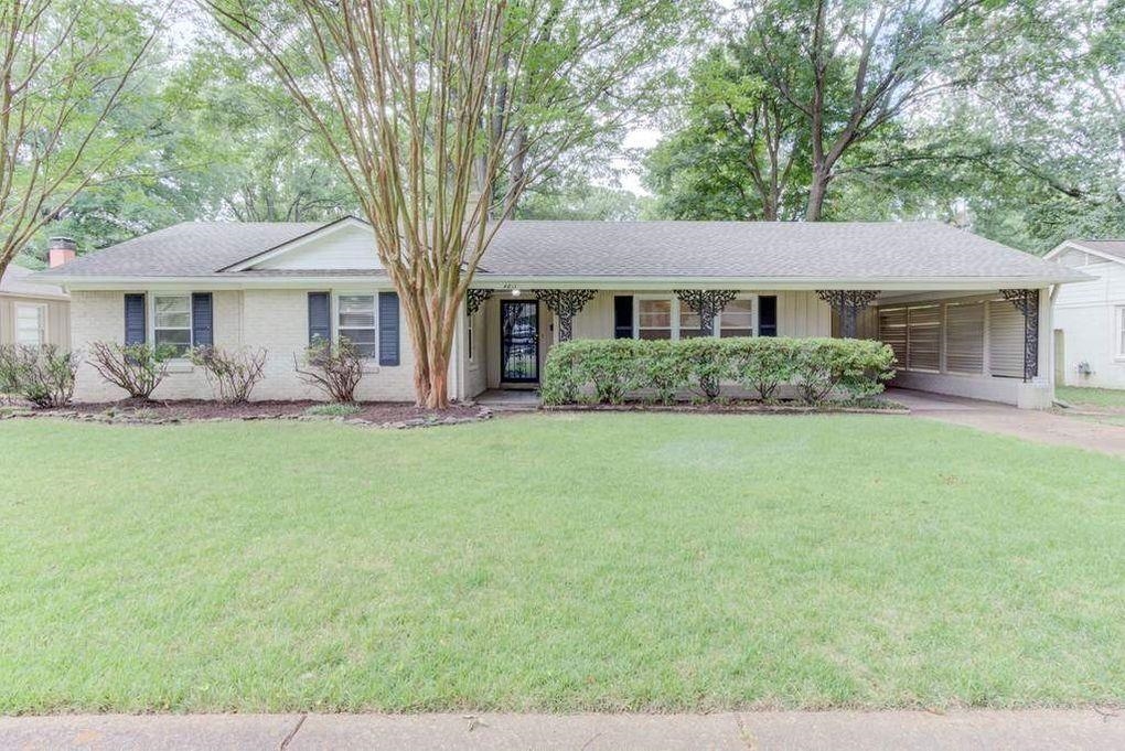 4811 MOCKINGBIRD LN