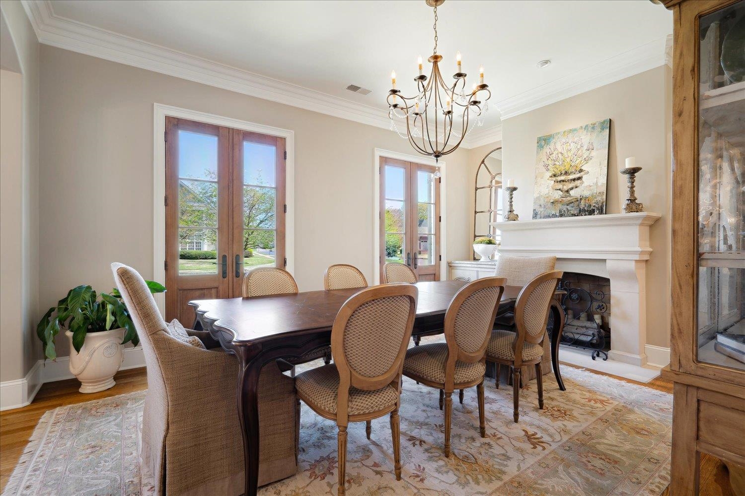 9113 ORLEANS WALK CV