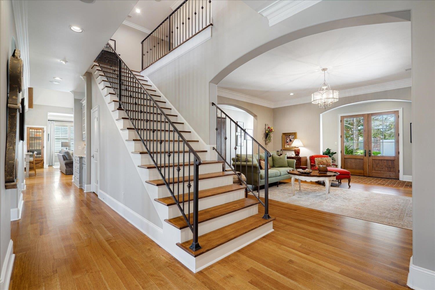 9113 ORLEANS WALK CV